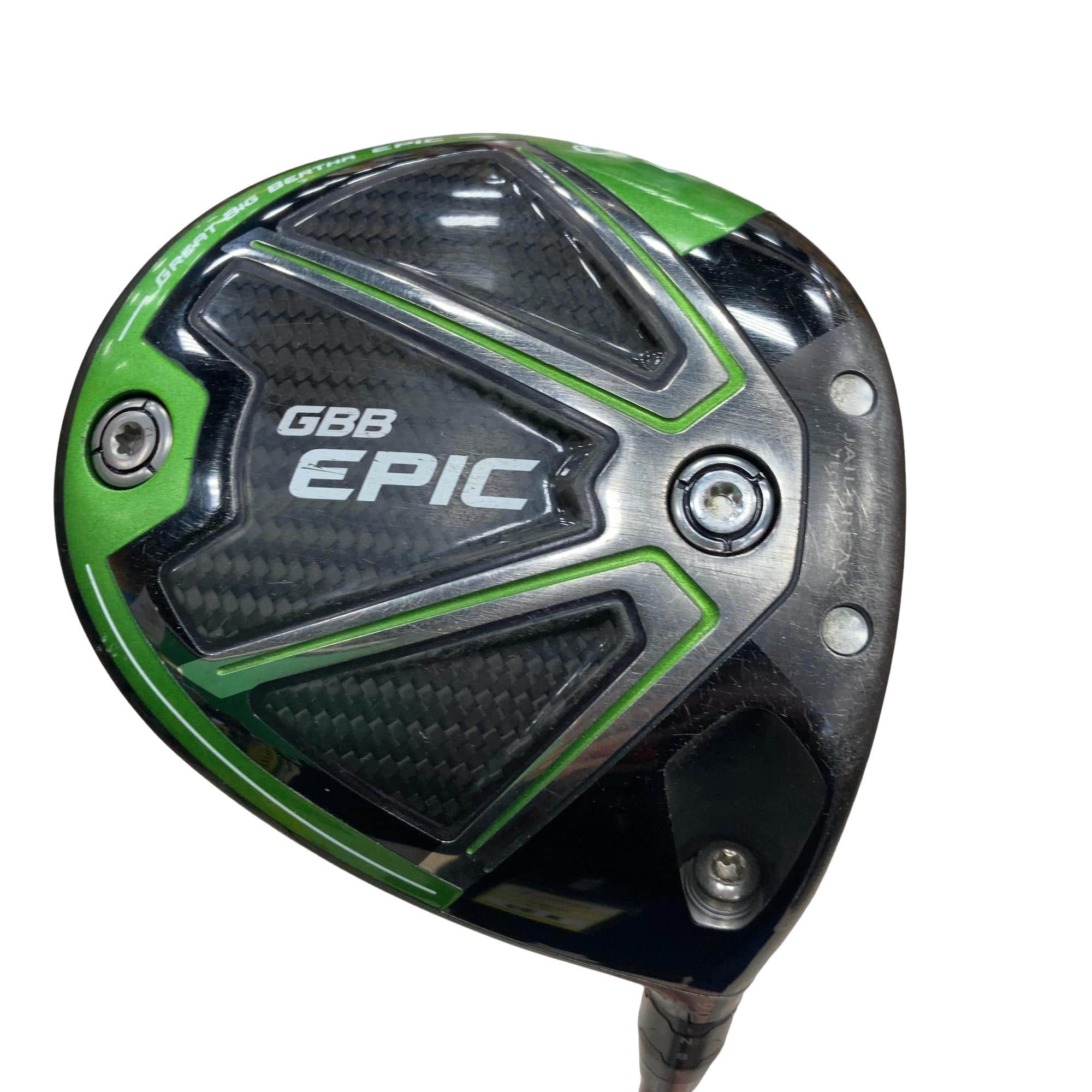 �f�a�a�@�d�o�h�b�@�r�t�a�y�d�q�n�@�@�X°