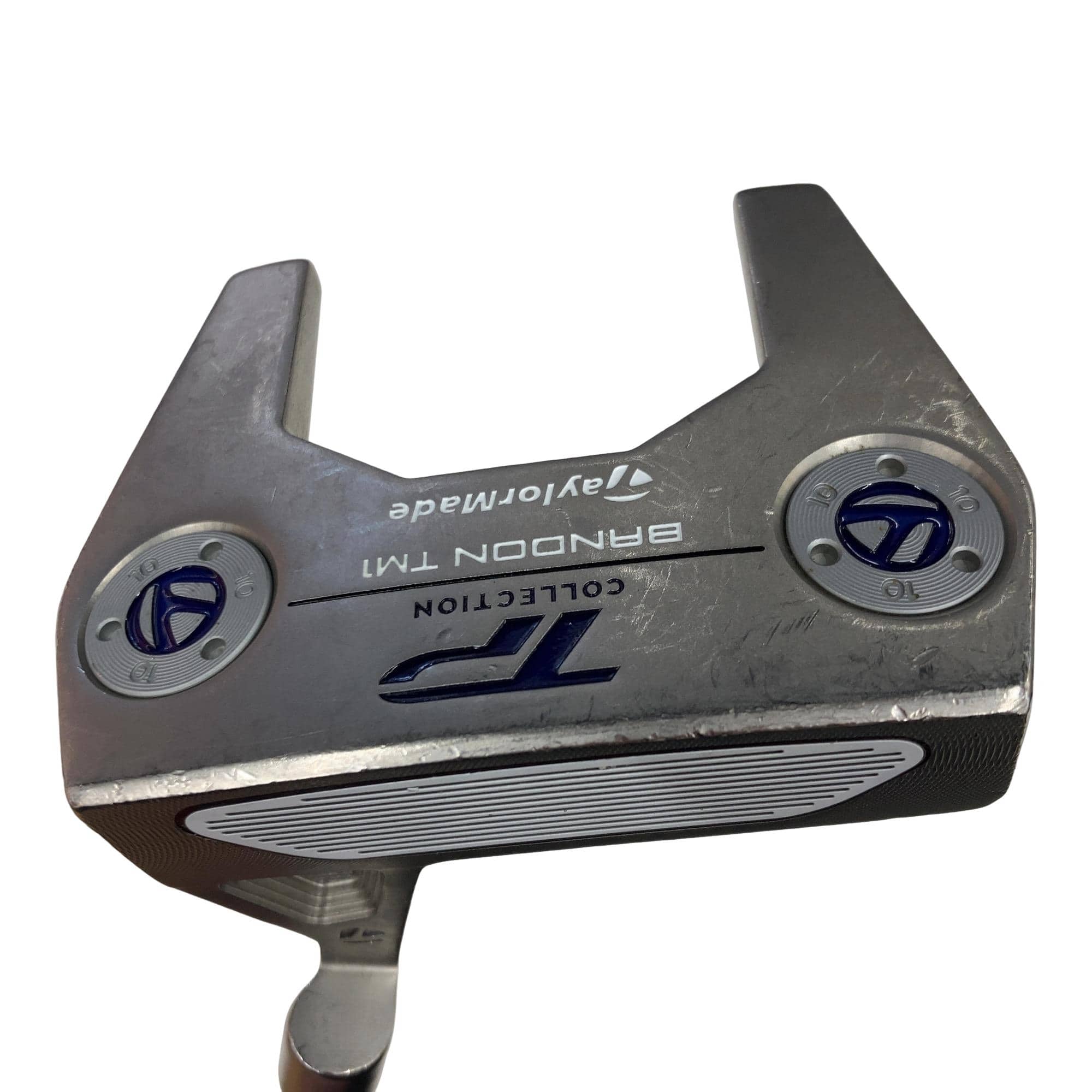 �s�o�@�b�n�k�k�d�b�s�h�n�m�@�g�x�c�q�n�@�a�k�`�r�s�@�a�`�m�c�n�m�@�s�l�P�@�R�S�C���`