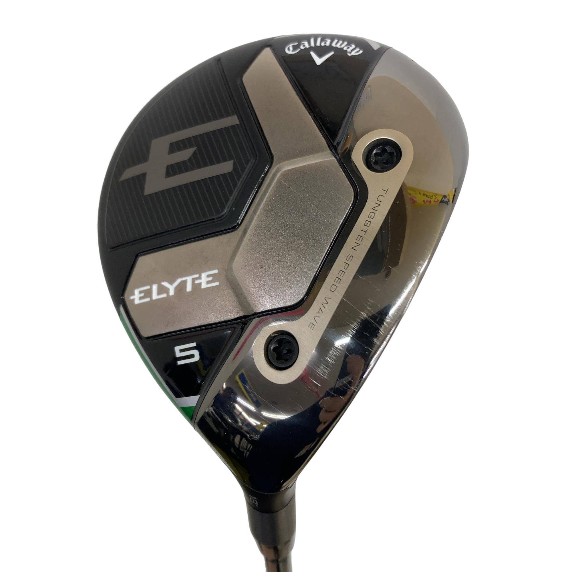 �d�k�x�s�d�@�@�T�v