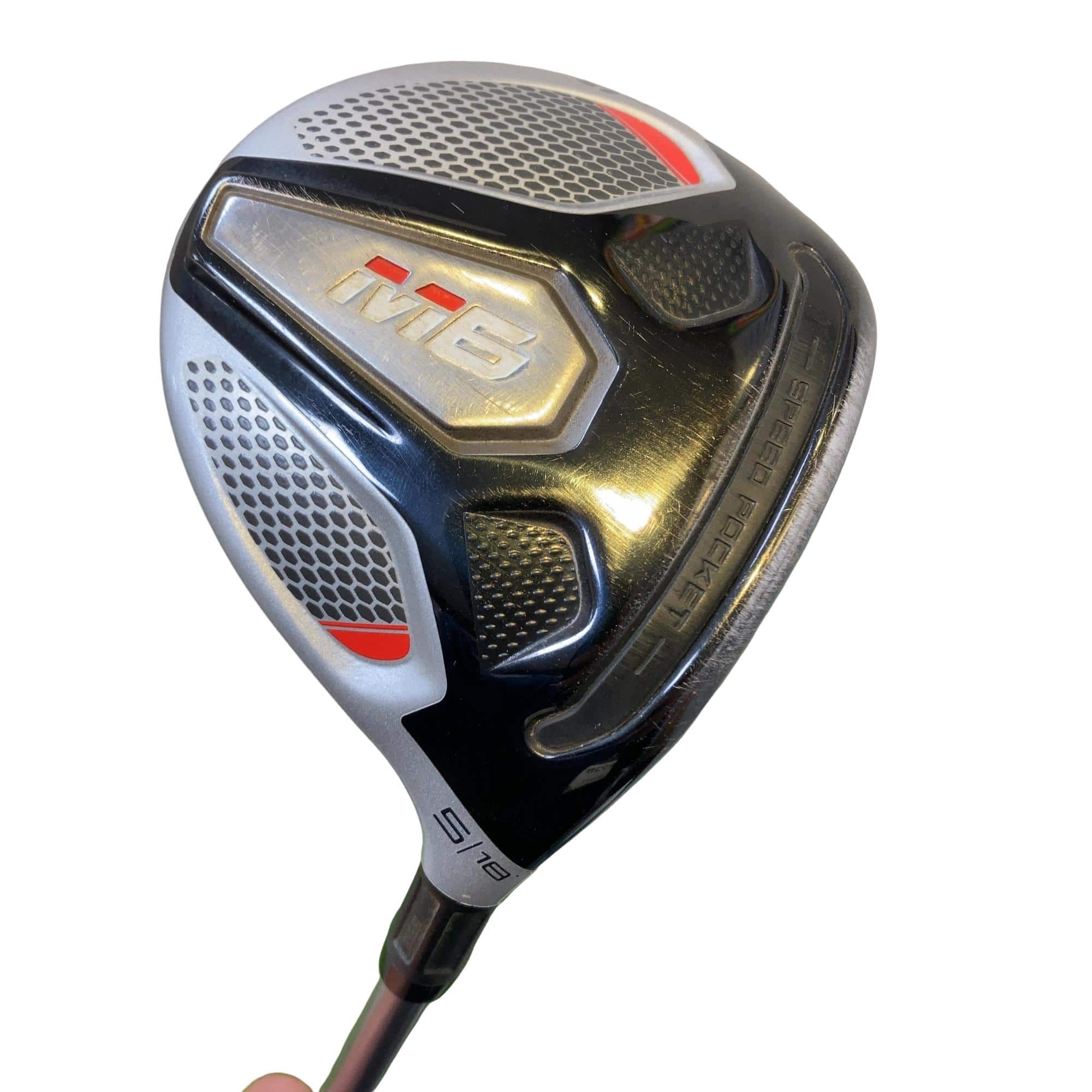 �l�U�@�T�v