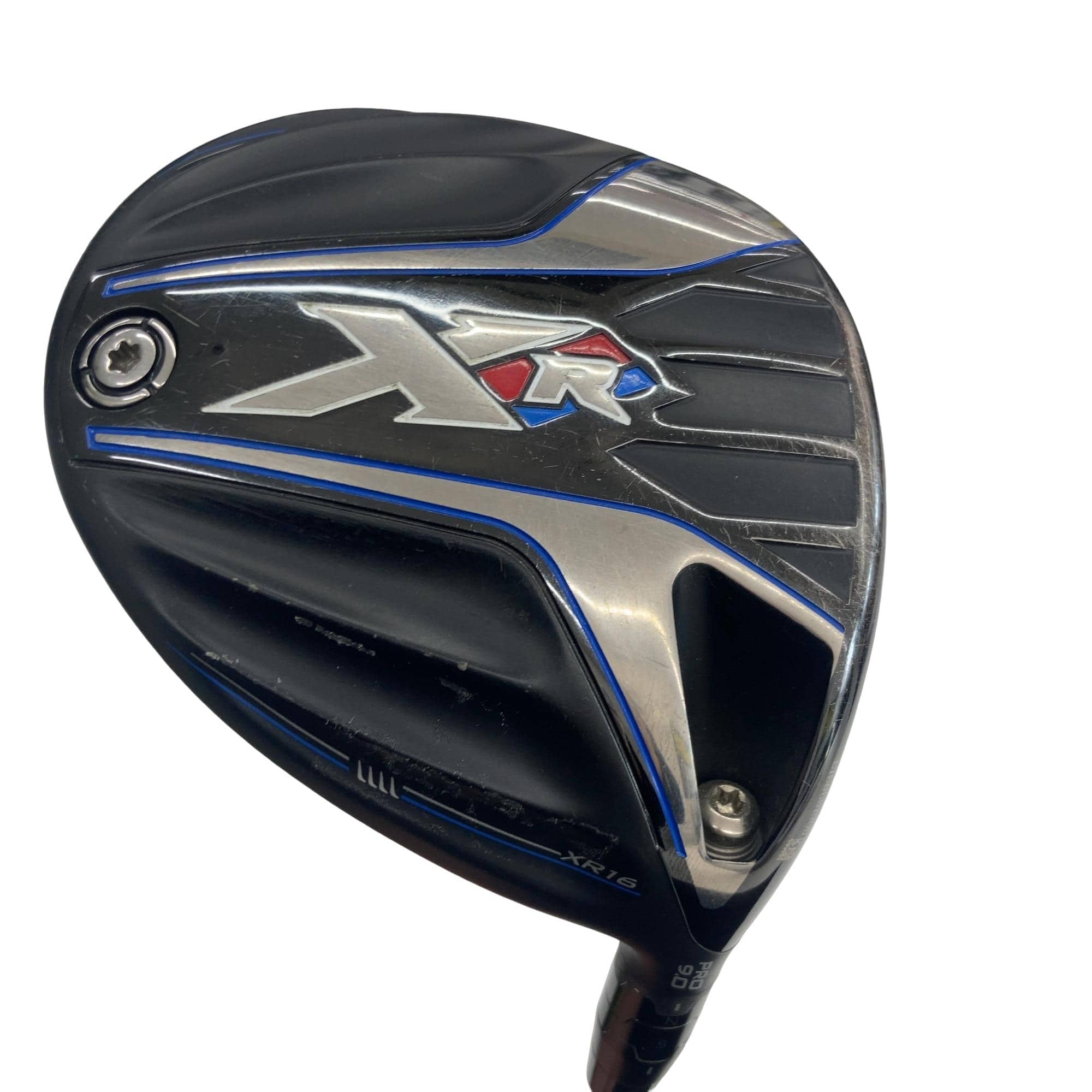 �w�q�@�o�q�n�@�P�U�@�@�X°