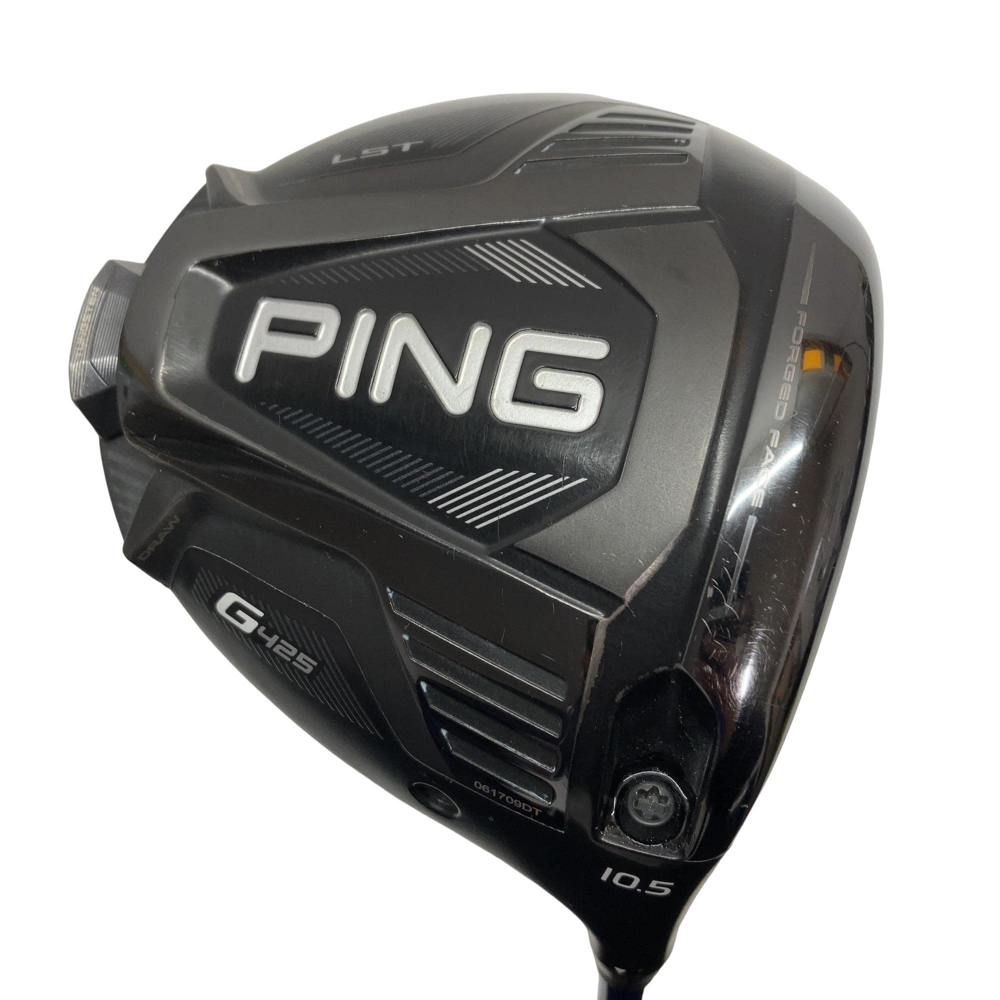 �f�S�Q�T�@�k�r�s�@�P�O�D�T°