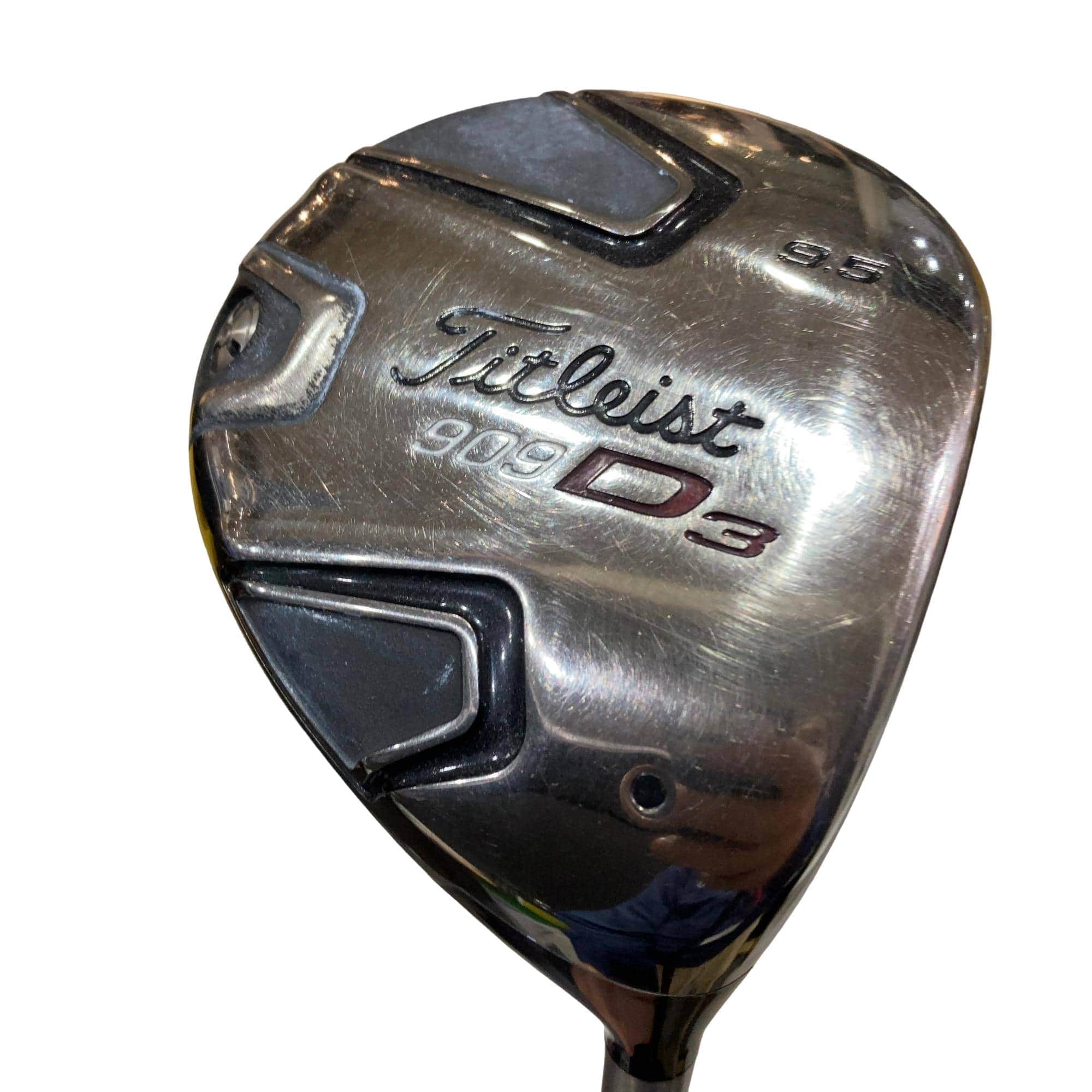 �X�O�X�@�c�R�@�@�X�D�T°