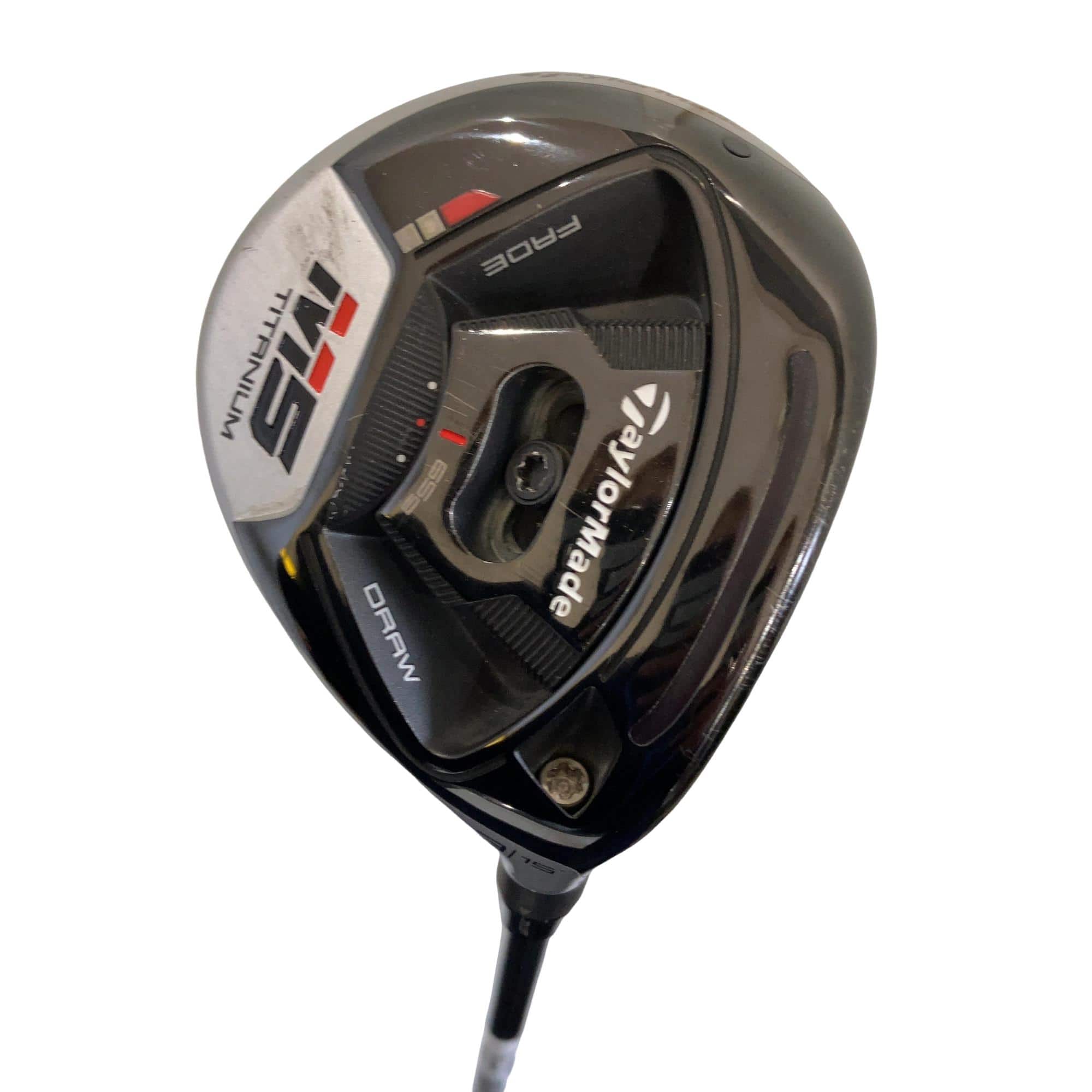 �l�T�@�R�v