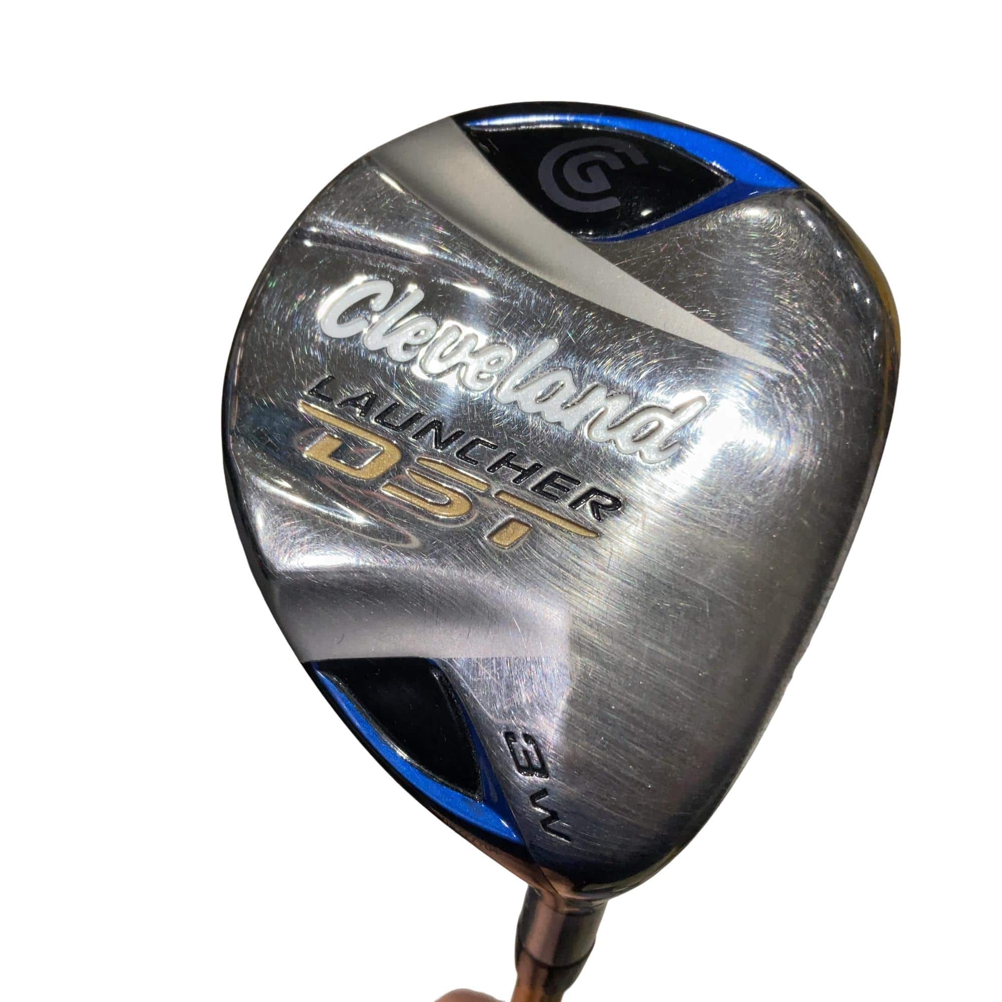 �k�`�t�m�b�g�d�q�@�c�r�s�@�R�v�i�P�T°�j