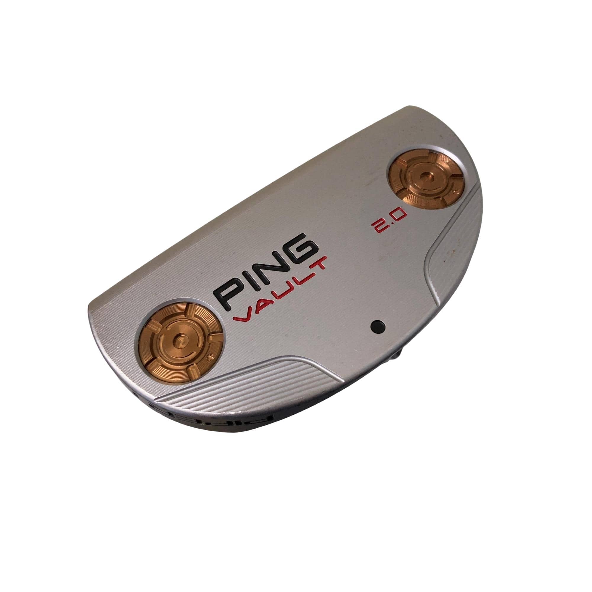 �u�`�t�k�s�@�Q�D�O�@�o�h�o�d�q�@�b�@�v���`�i���i�R�V�T���j�@�R�R�C���`�i�o�o�T�W�O���b�v�j