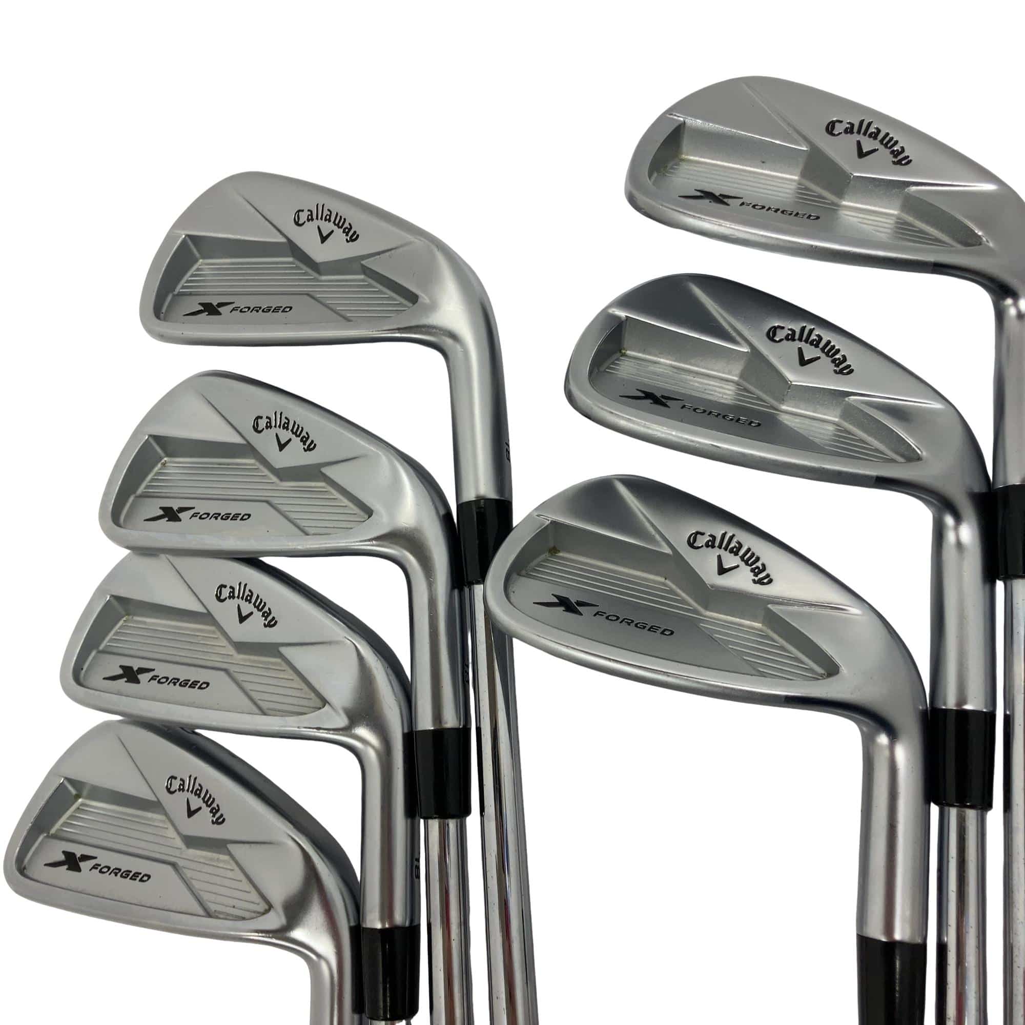 �w�@�e�n�q�f�d�c�i�Q�O�P�W�j�@�W�r�i���{���F�V�{�Z�b�g�j