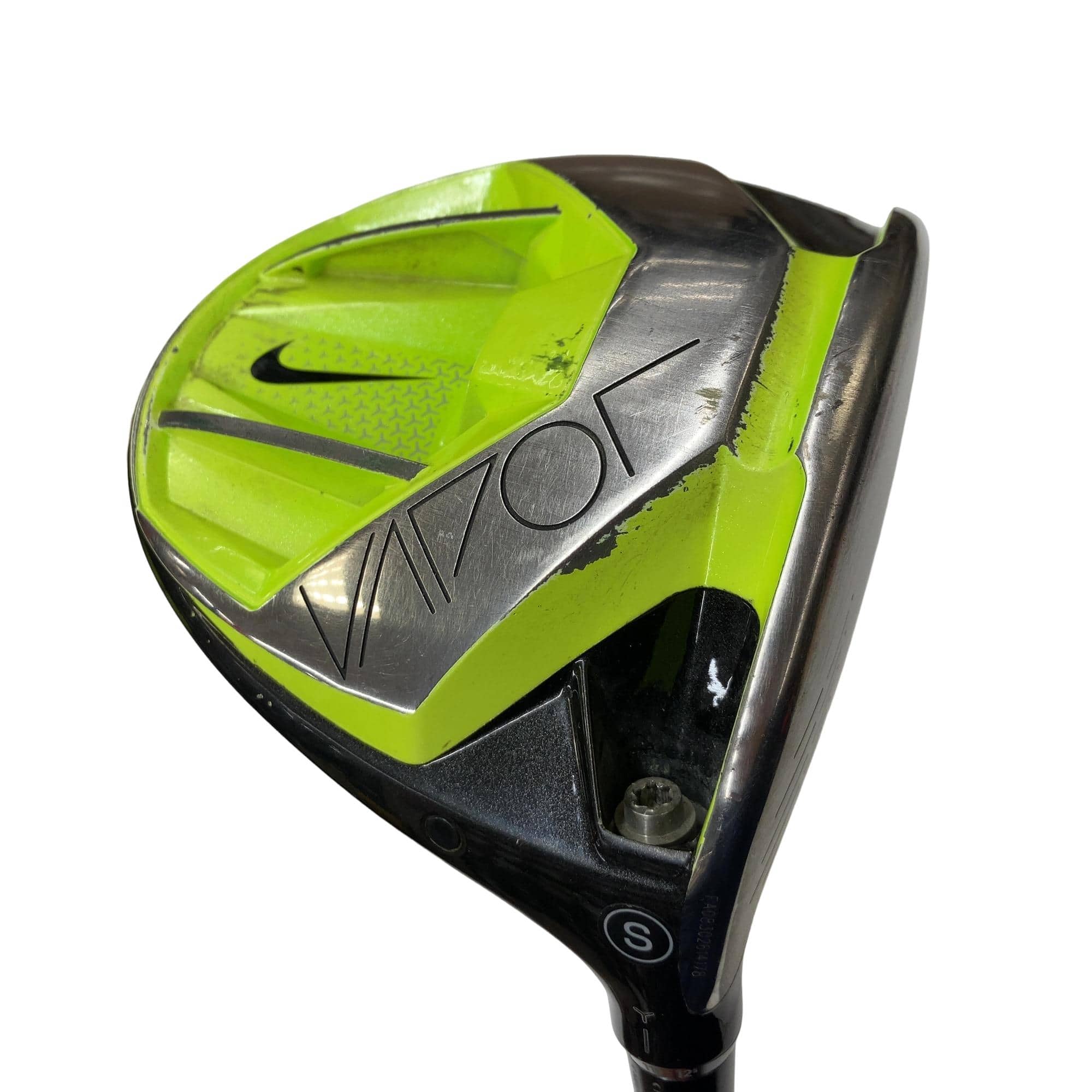 �u�`�o�n�q�@�r�o�d�d�c�@�P�v