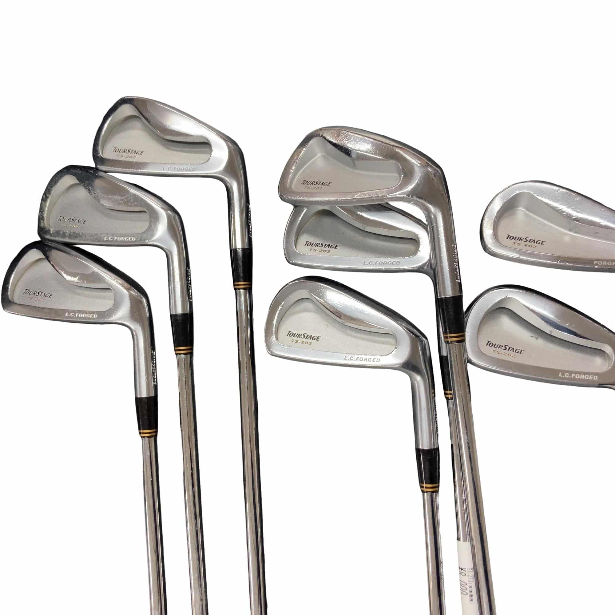 �s�n�t�q�r�s�`�f�d�@�s�r�|�Q�O�Q�@�W�r�i���{���F�W�{�Z�b�g�j