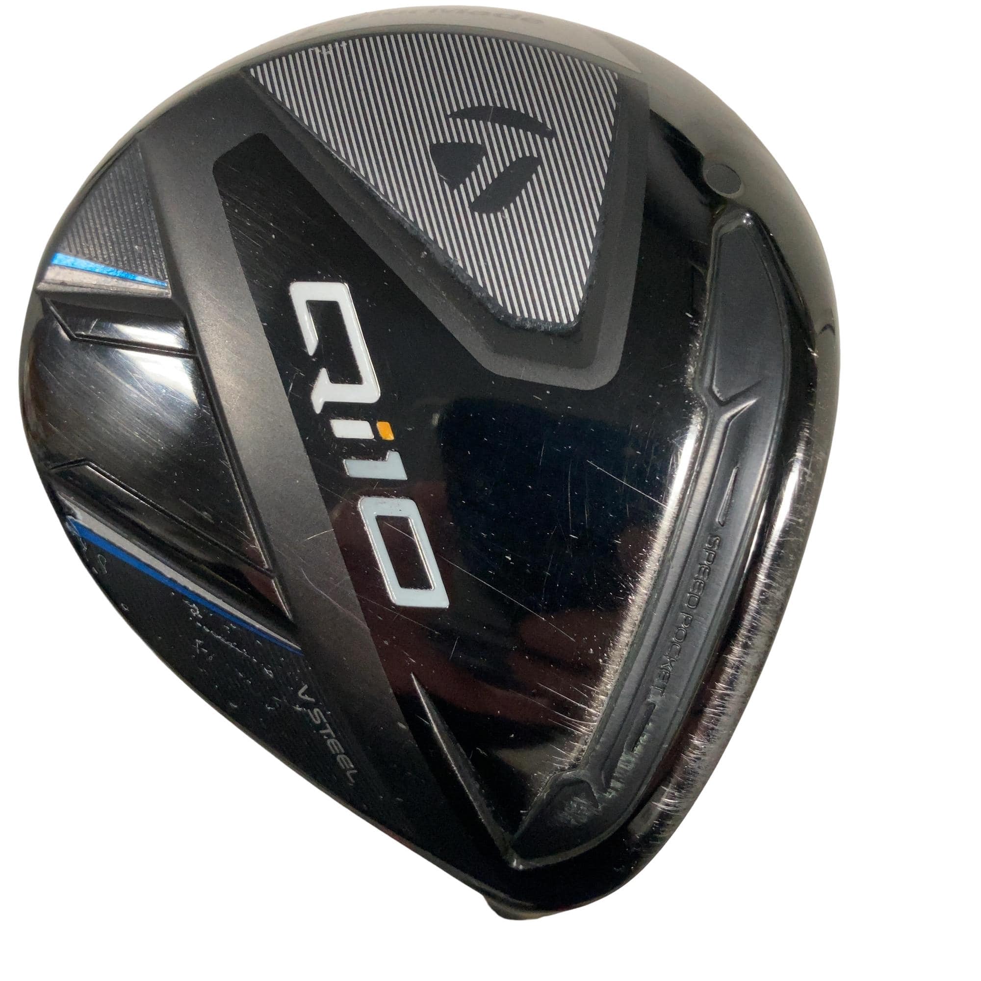 �p���P�O�@�R�v