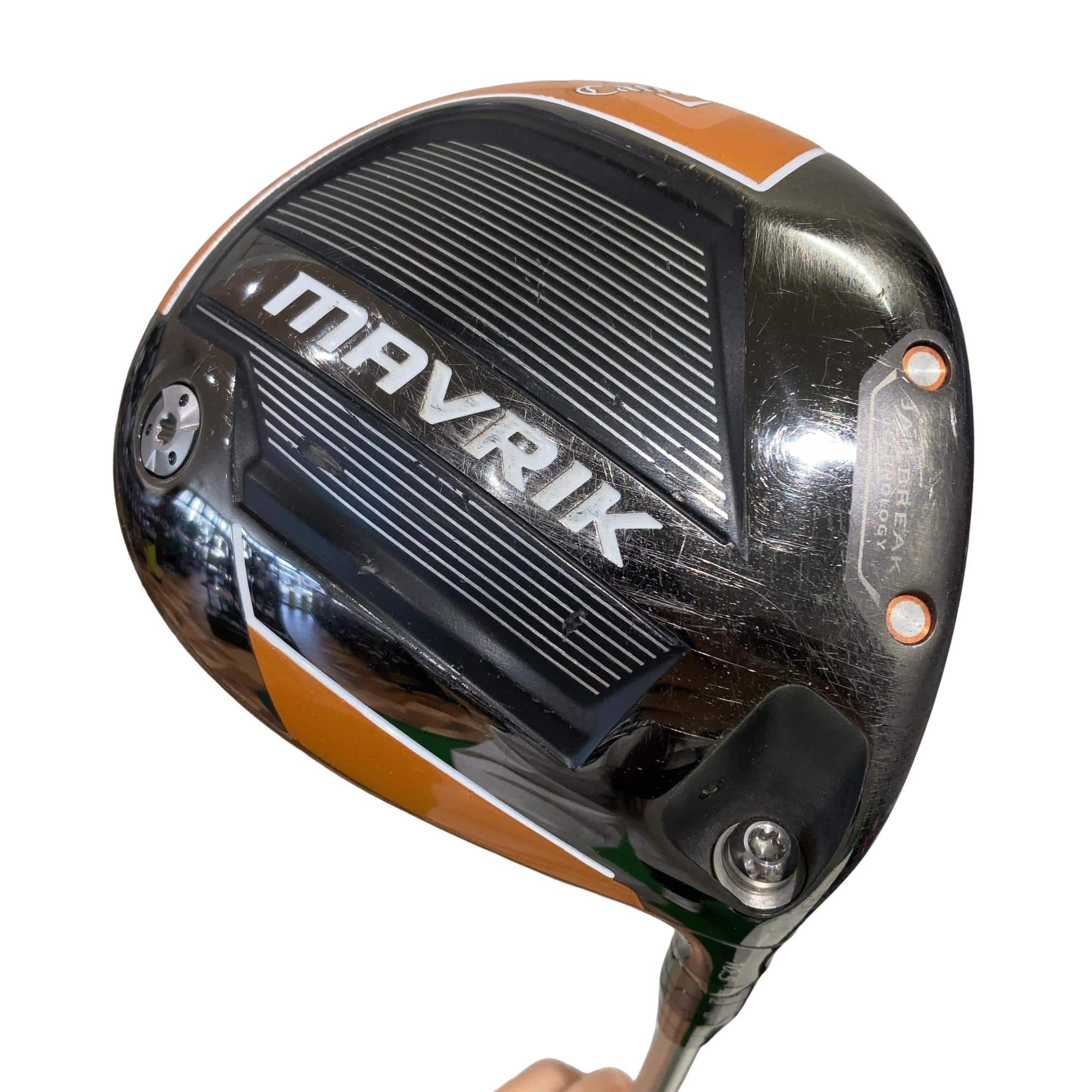 �l�`�u�q�h�j�@�P�O�D�T°