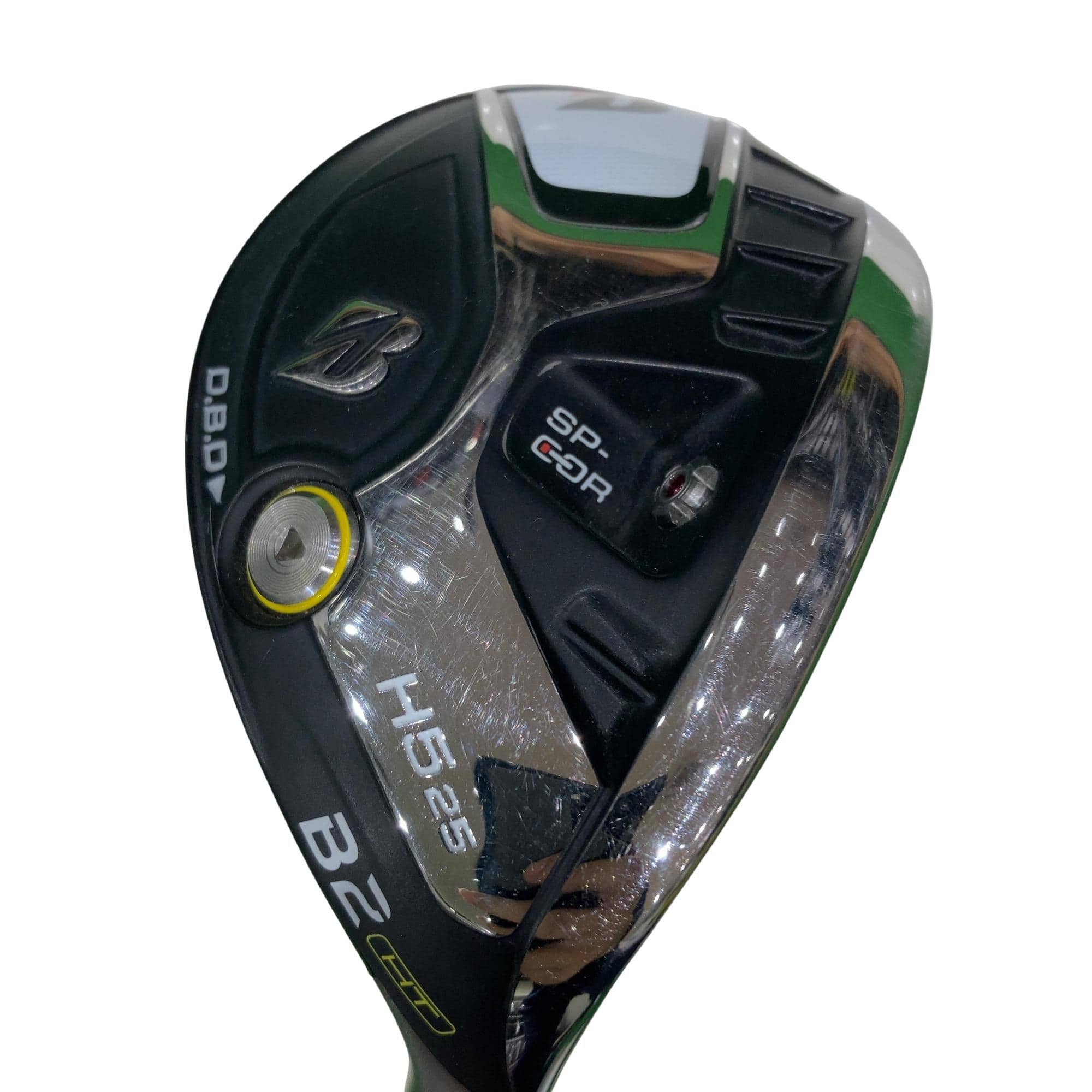 �a�q�h�c�f�d�r�s�n�m�d�@�a�Q�@�g�s�@�g�T