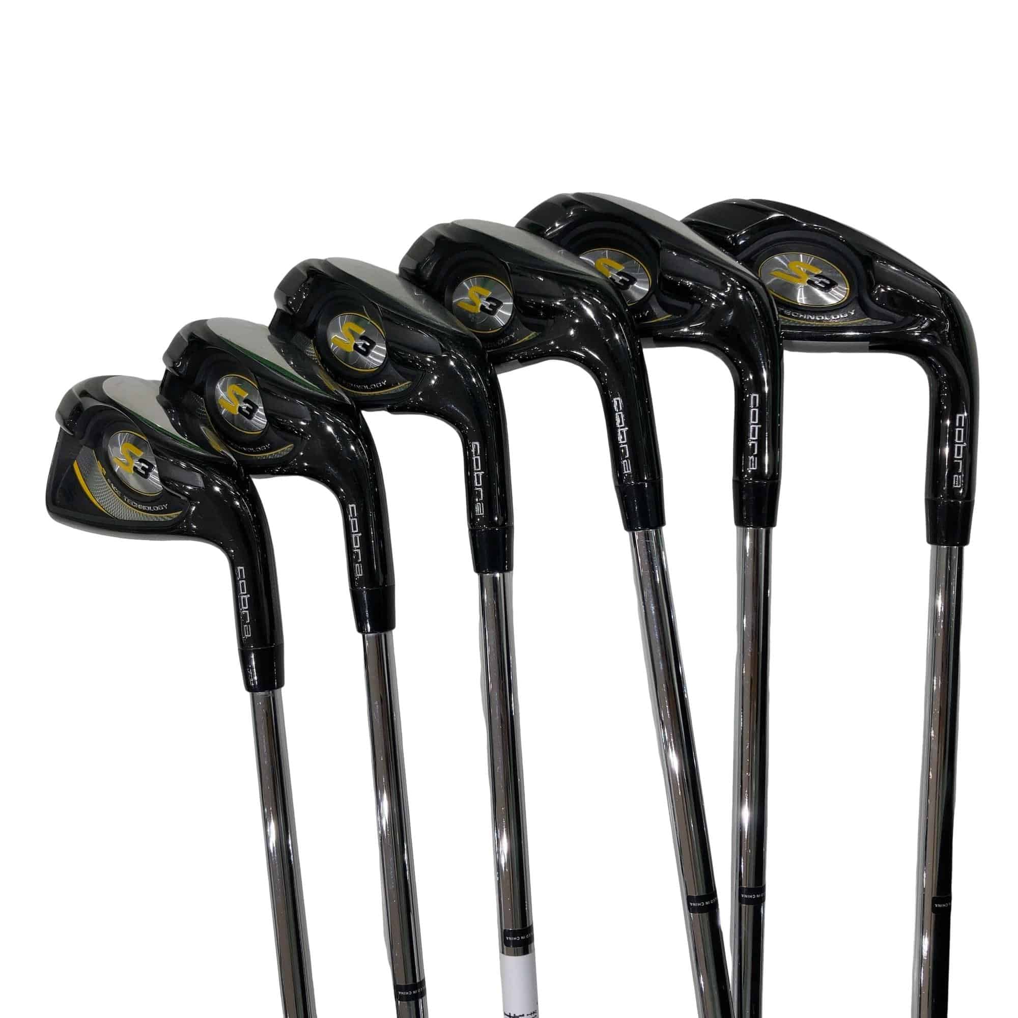 �����������@�r�R�@�@�U�r�i���{���F�U�{�Z�b�g�j