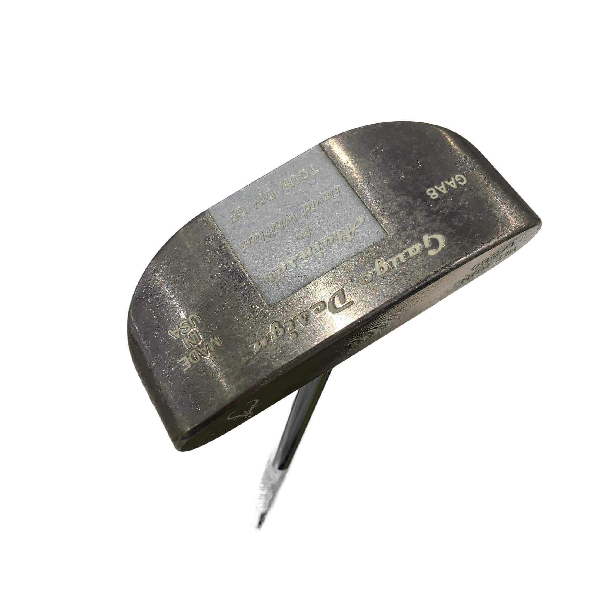 �f���������@�c�����������@�`�k�t�h�m�r�d�q�@�f�`�`�W�@�Z���^�[�V���t�g