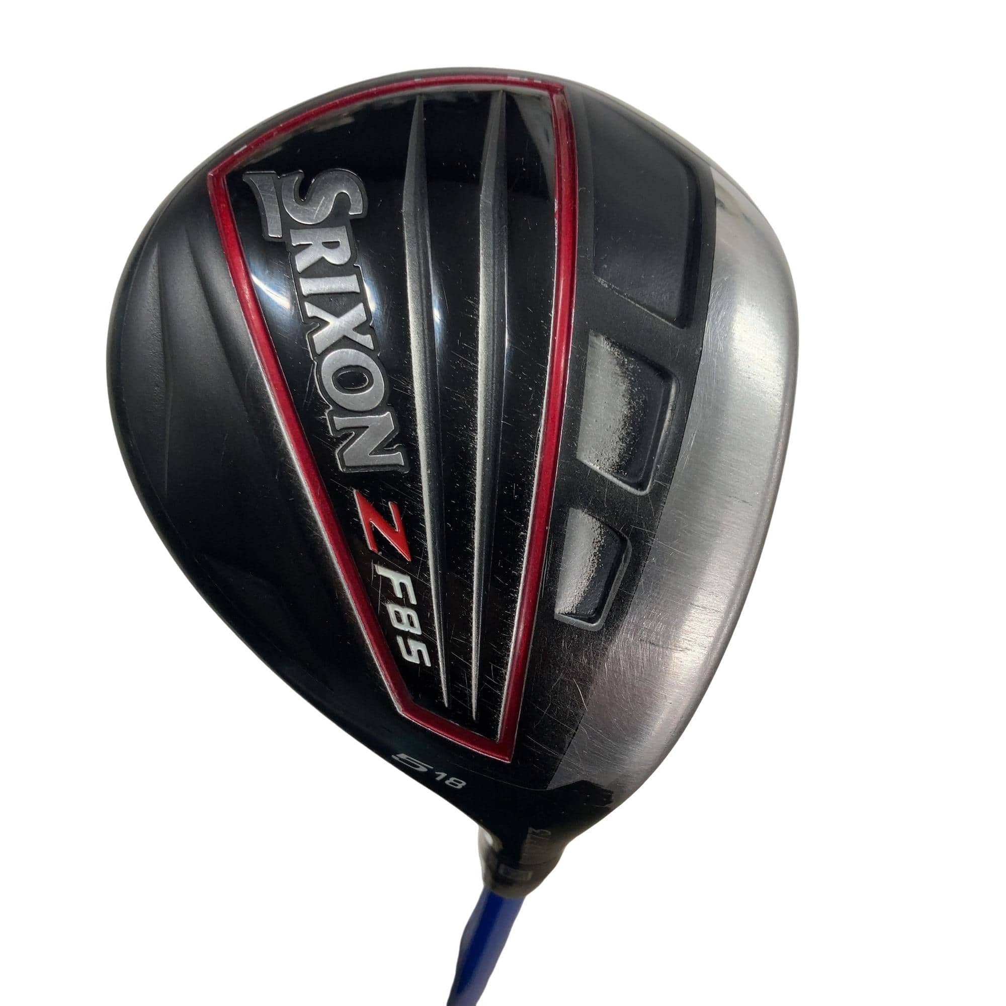 �r�q�h�w�n�m�@�y�@�e�W�T�@�T�v