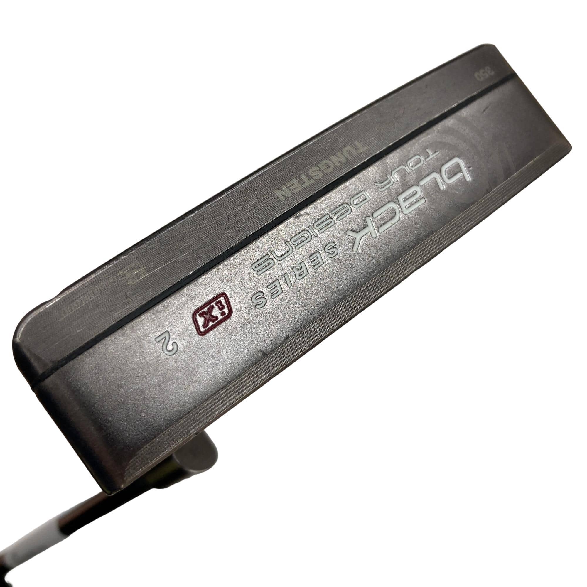 �a�k�`�b�j�@�r�d�q�h�d�r�@�s�n�t�q�@�c�d�r�h�f�m�r�@���w�@���Q�@�R�S�C���`