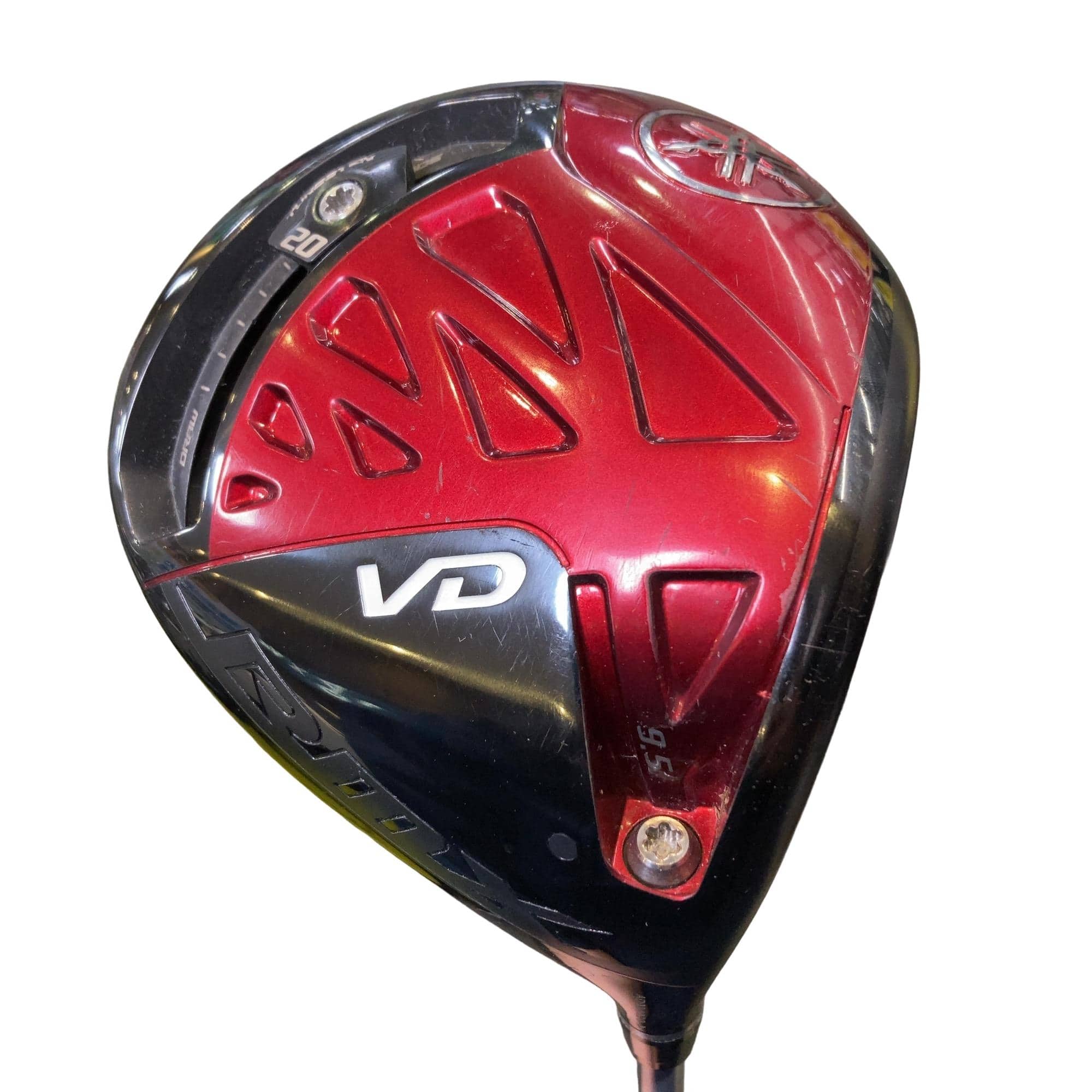 �q�l�w�@�u�c�@�@�X�D�T°