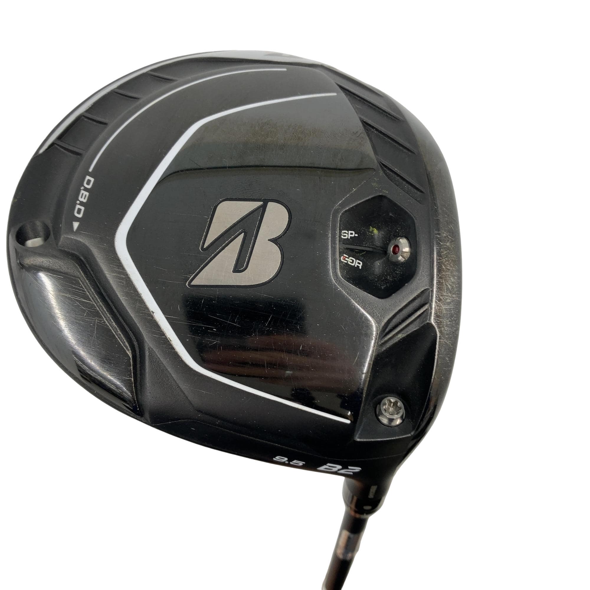 �a�q�h�c�f�d�r�s�n�m�d�@�a�Q�@�@�X�D�T°