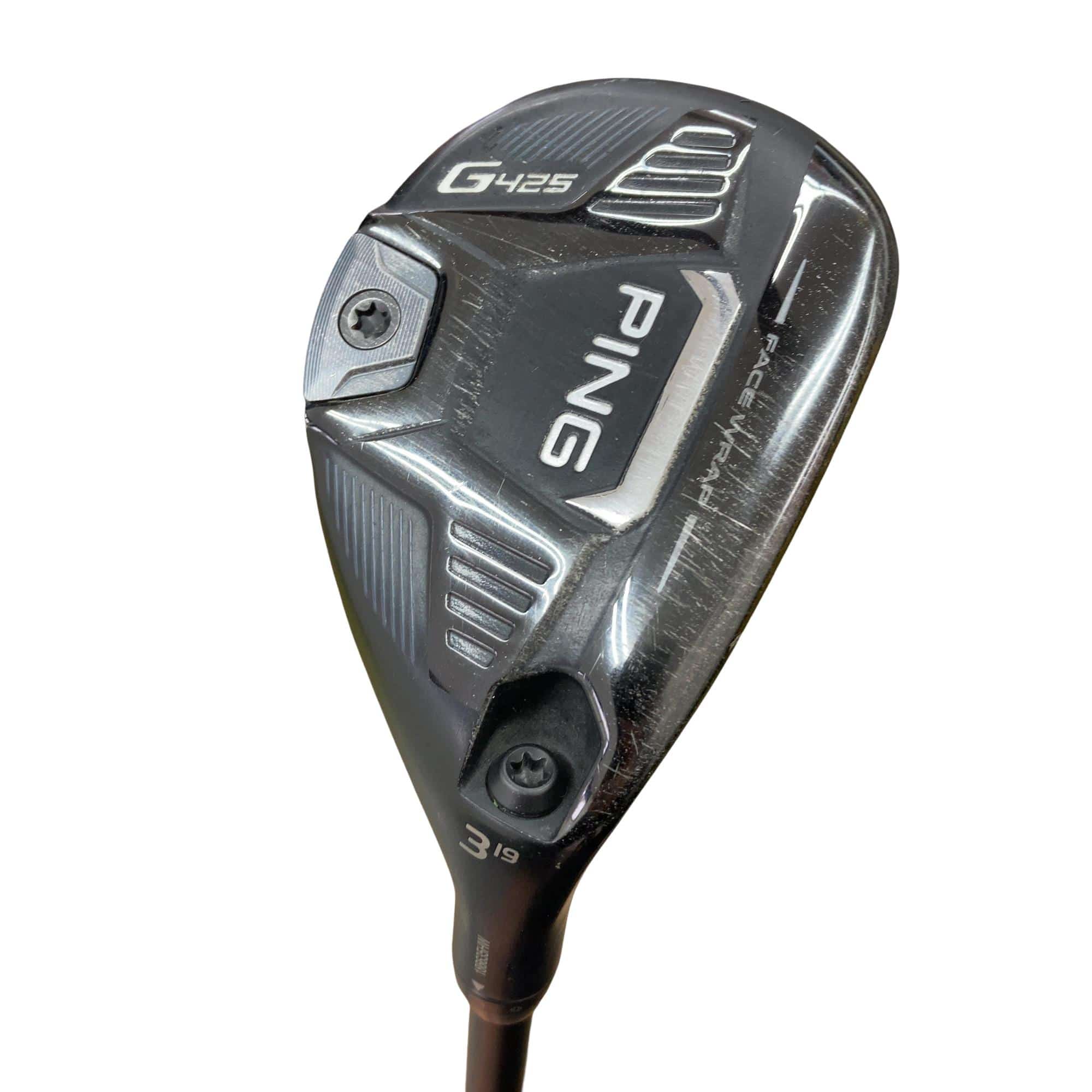 �f�S�Q�T�@�t�R�i�A�[�R�X�t���j