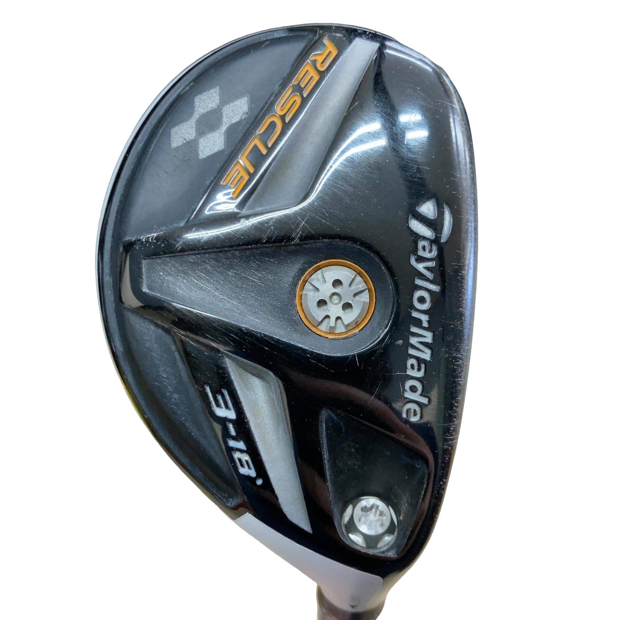 �q�d�r�b�t�d�i�Q�O�P�P�j�@�t�R