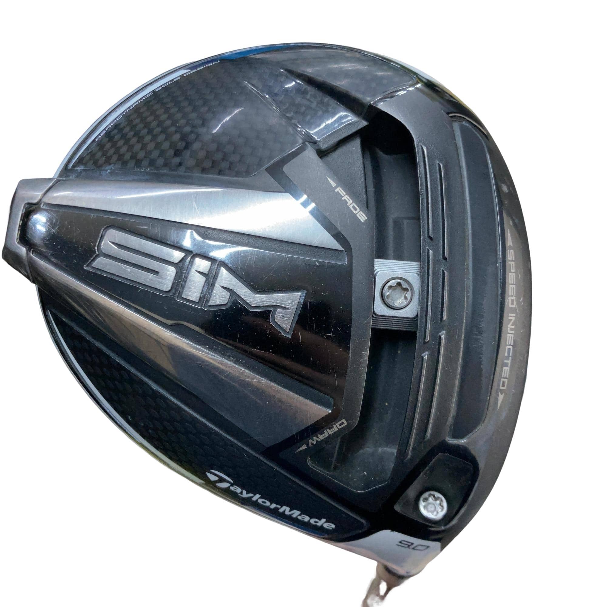 �r�h�l�@�@�X°