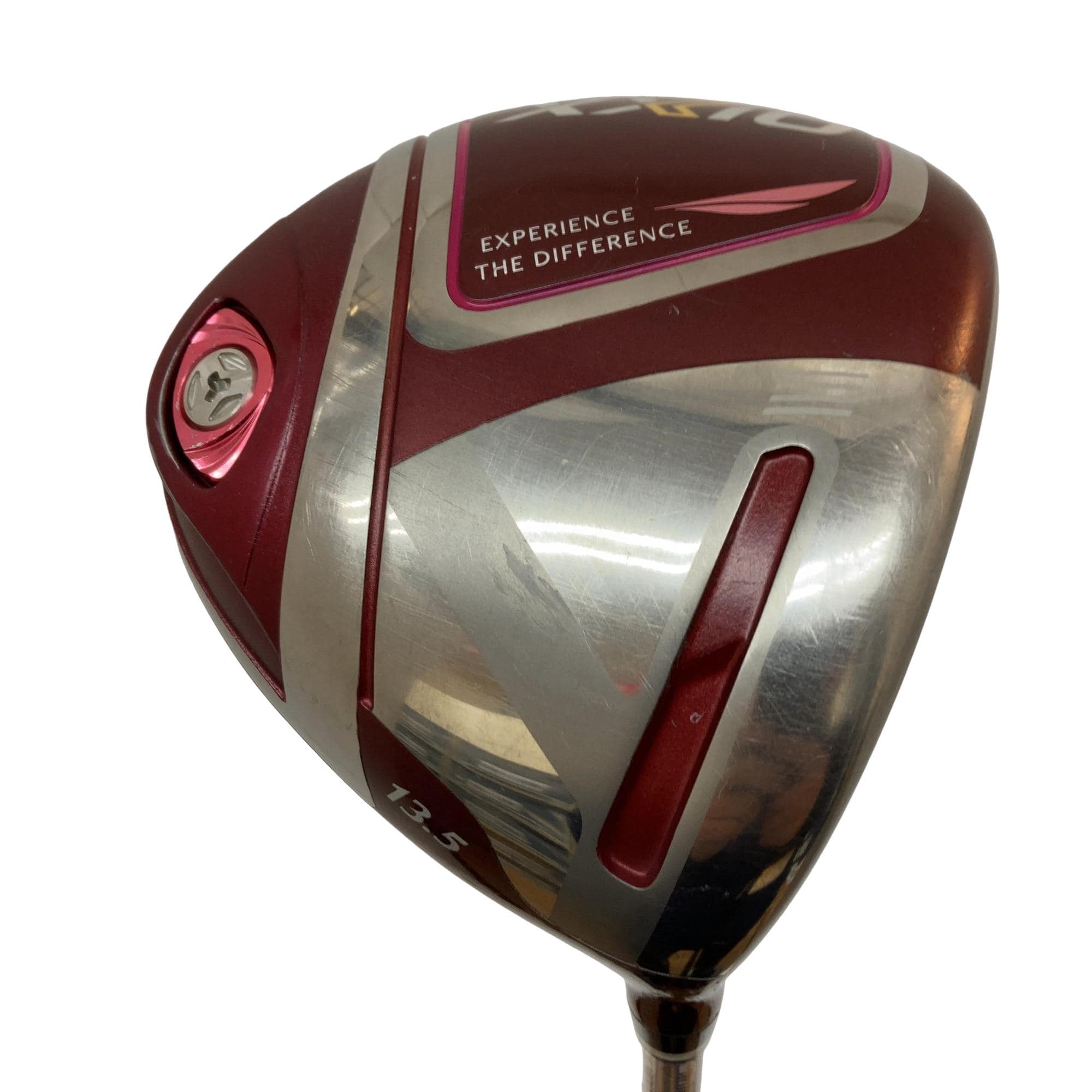 �w�w�h�n�i�Q�O�Q�O�j�@�P�R�D�T°�i�{���h�[�j�@���f�B�[�X