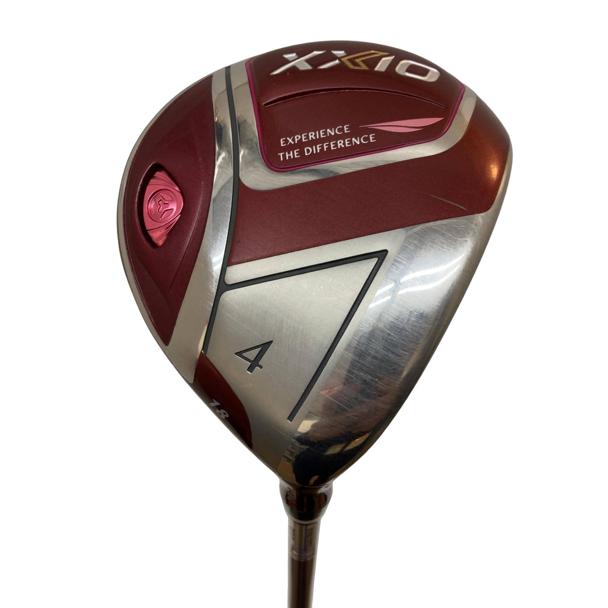 �w�w�h�n�i�Q�O�Q�O�j�@�S�v�i�{���h�[�j�@���f�B�[�X