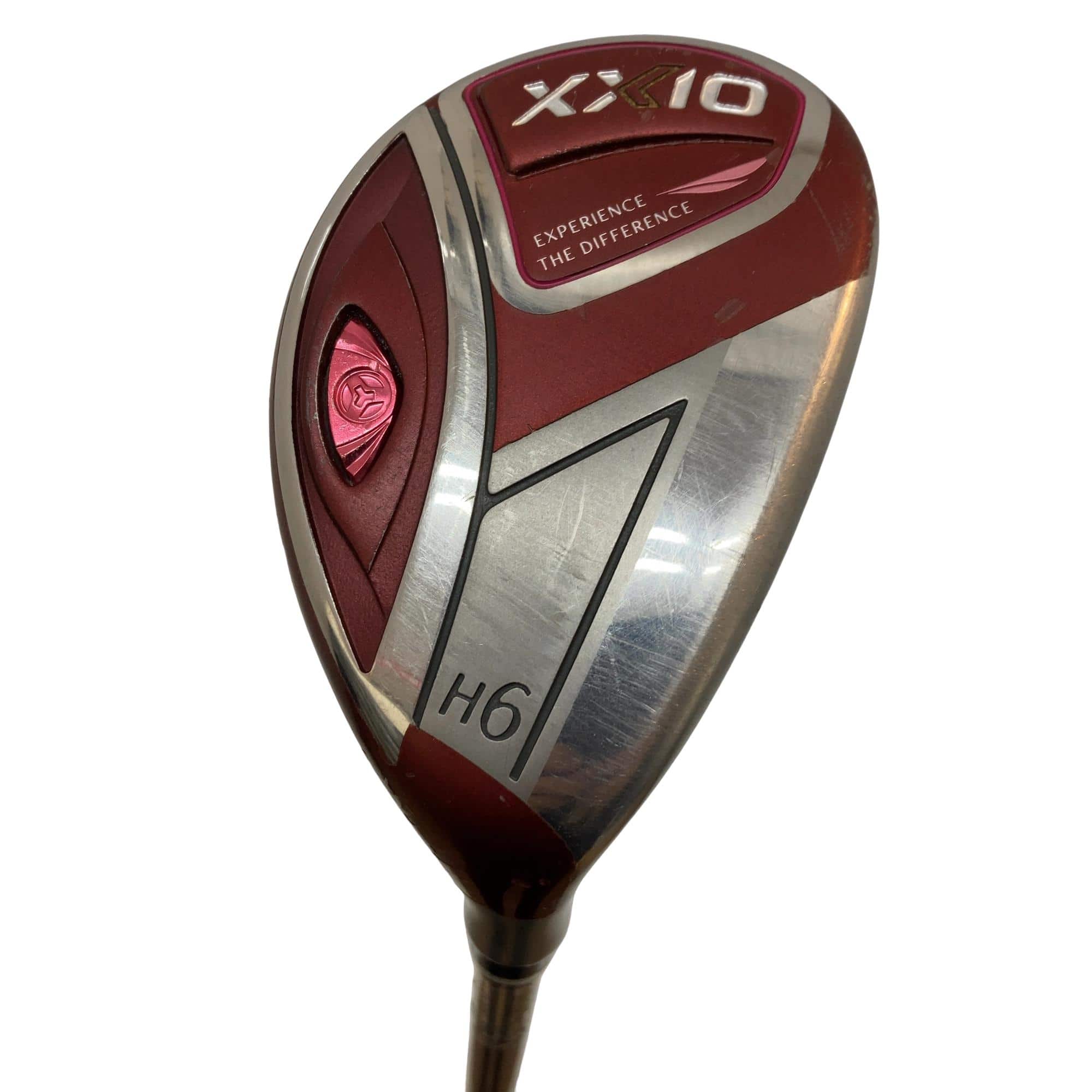 �w�w�h�n�i�Q�O�Q�O�j�@�g�U�i�{���h�[�j�@���f�B�[�X