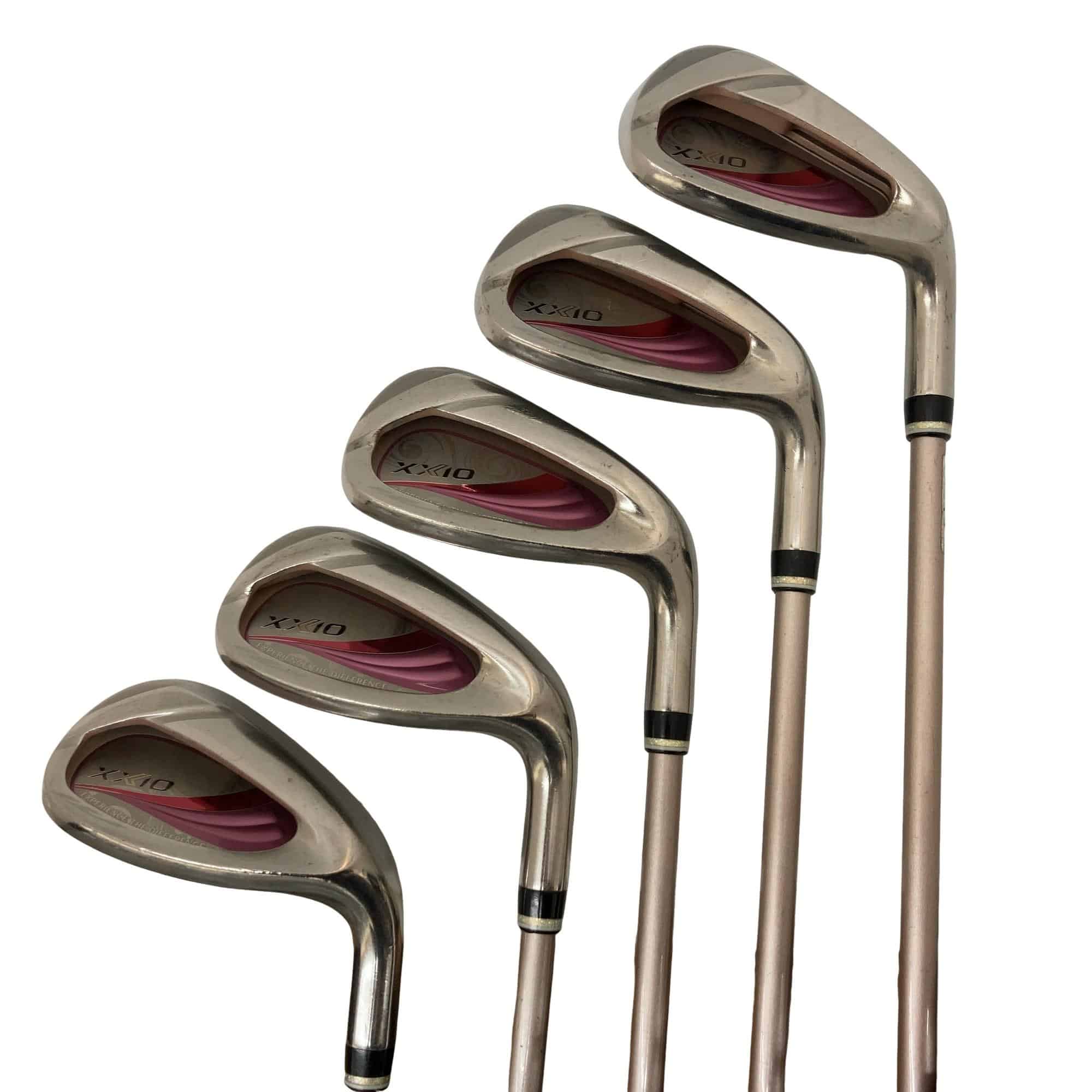 �w�w�h�n�i�Q�O�Q�O�j�@�T�r�i�{���h�[�j�@���f�B�[�X�i���{���F�T�{�Z�b�g�j