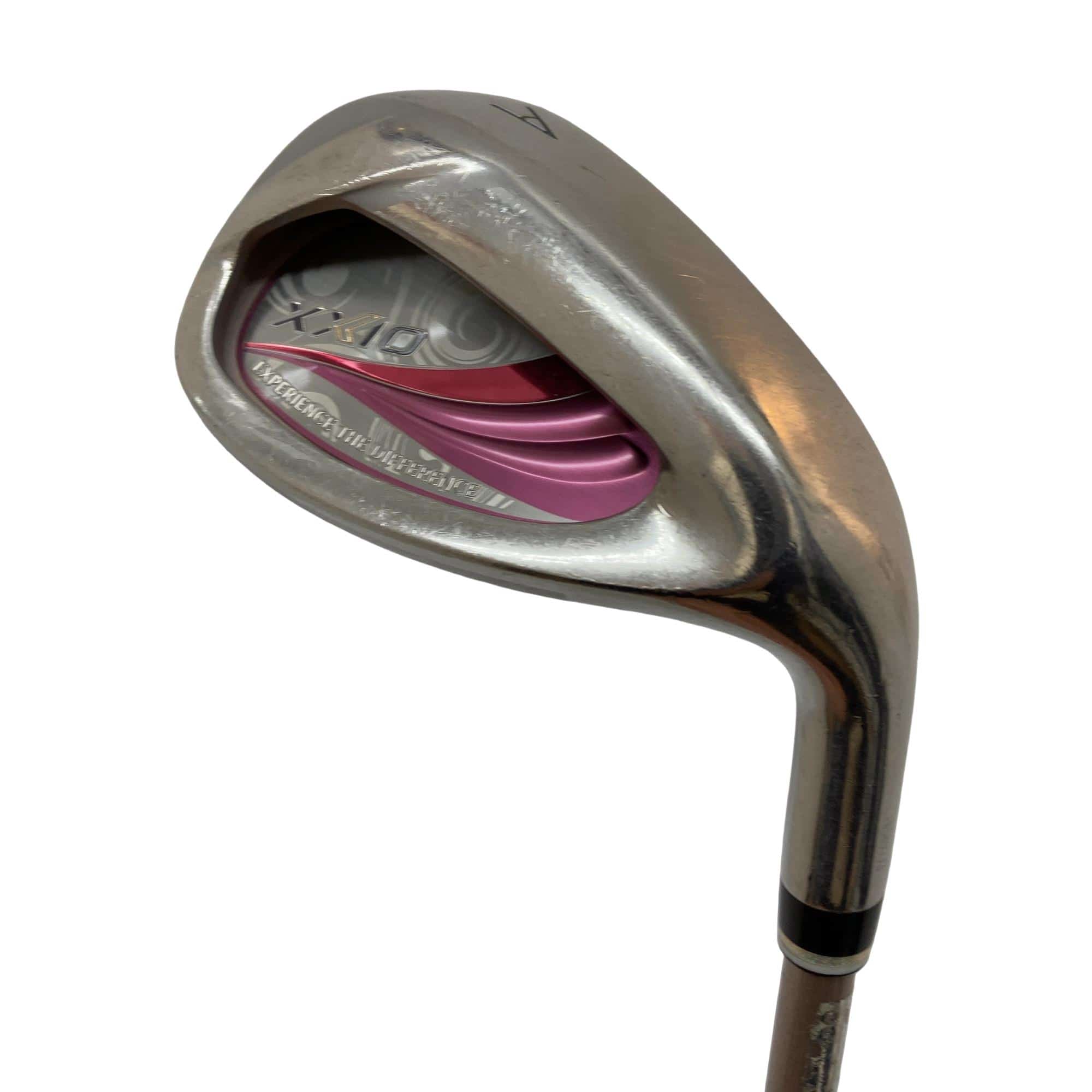 �w�w�h�n�i�Q�O�Q�O�j�@�`�v�i�{���h�[�j�@���f�B�[�X