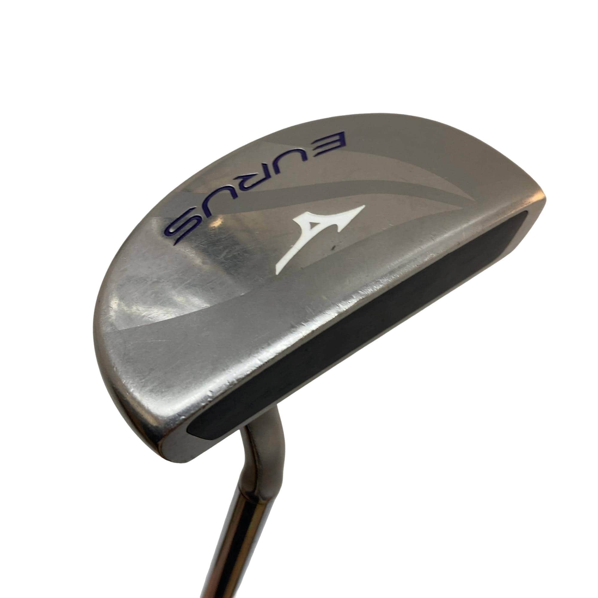 �d�t�q�t�r�@�R�Q�C���`�@���f�B�[�X