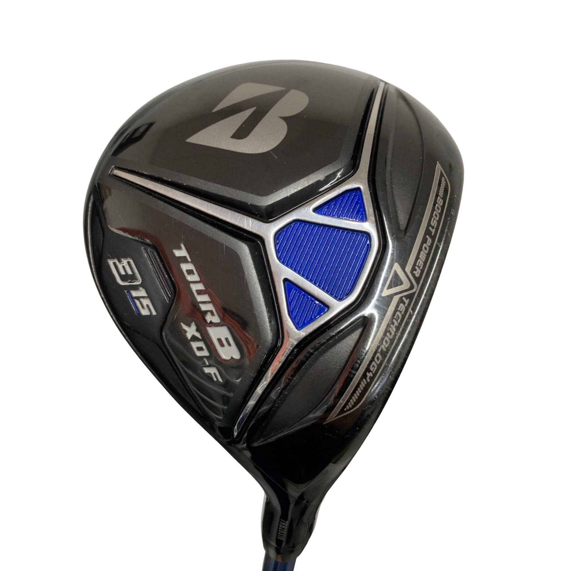 �s�n�t�q�@�a�@�w�c�|�e�i�Q�O�P�W�j�@�R�v