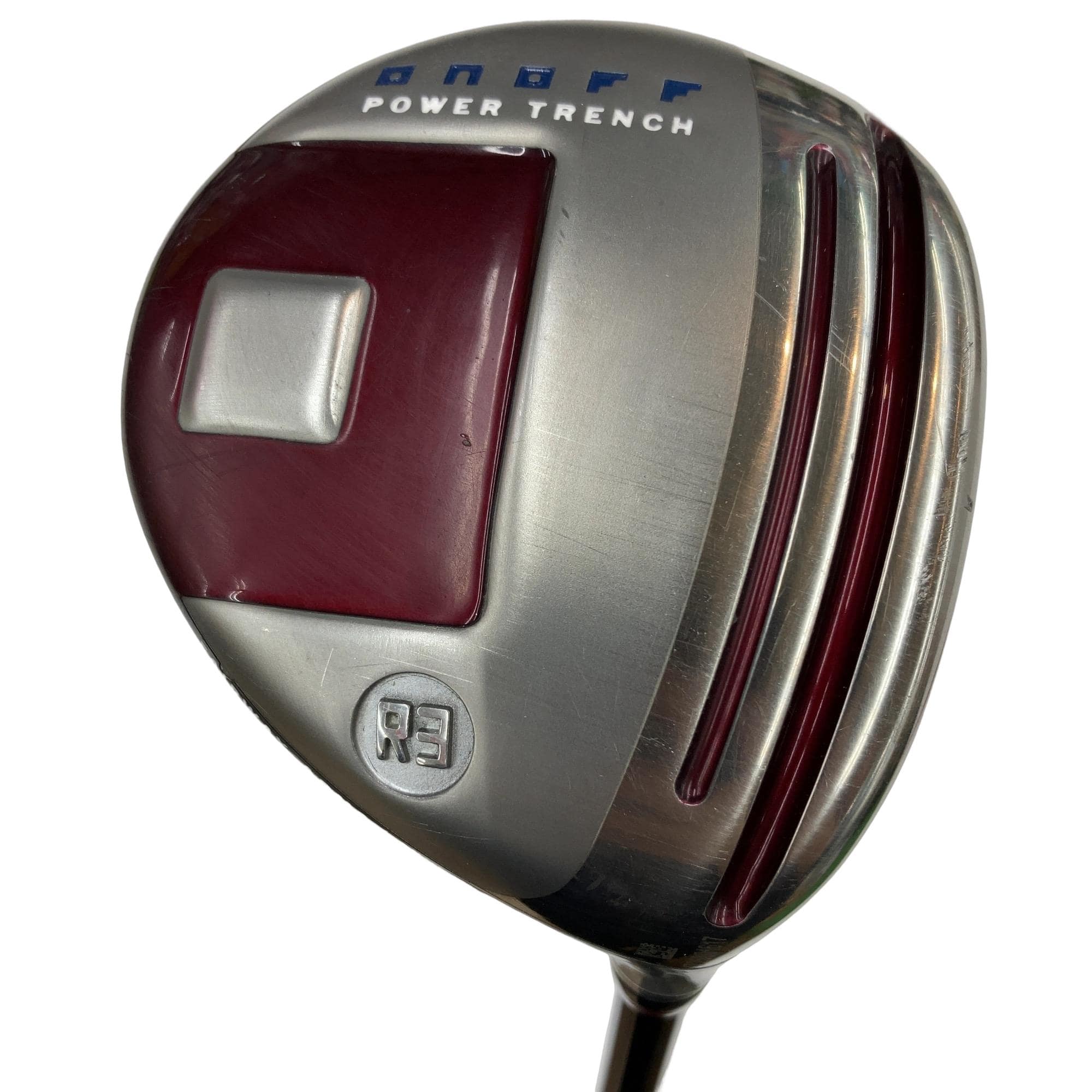 �n�m�n�e�e�@�`�q�l�r�i�Q�O�P�W�j�@�`�j�`�@�R�v