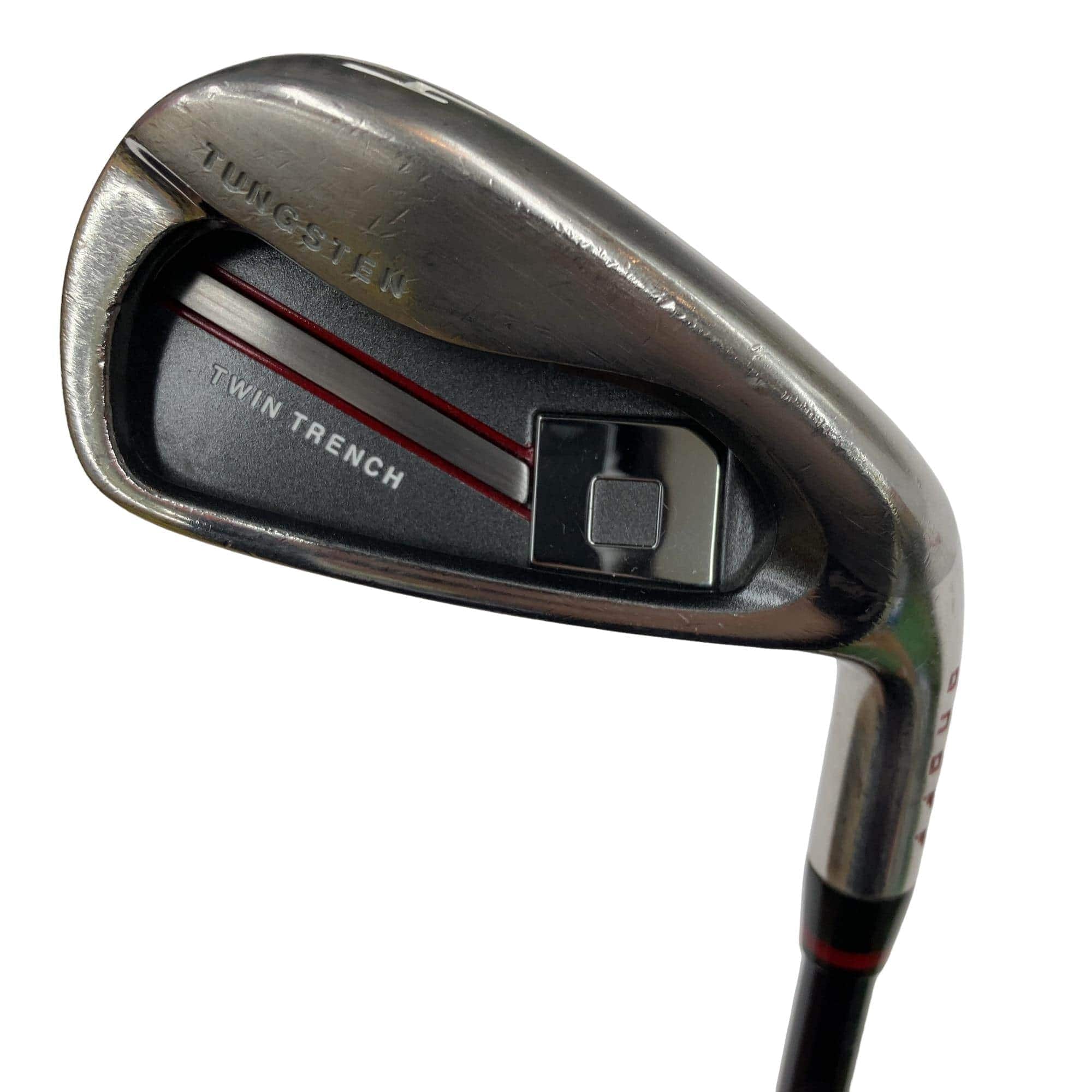 �n�m�n�e�e�i�Q�O�P�W�j�@�`�j�`�@���S