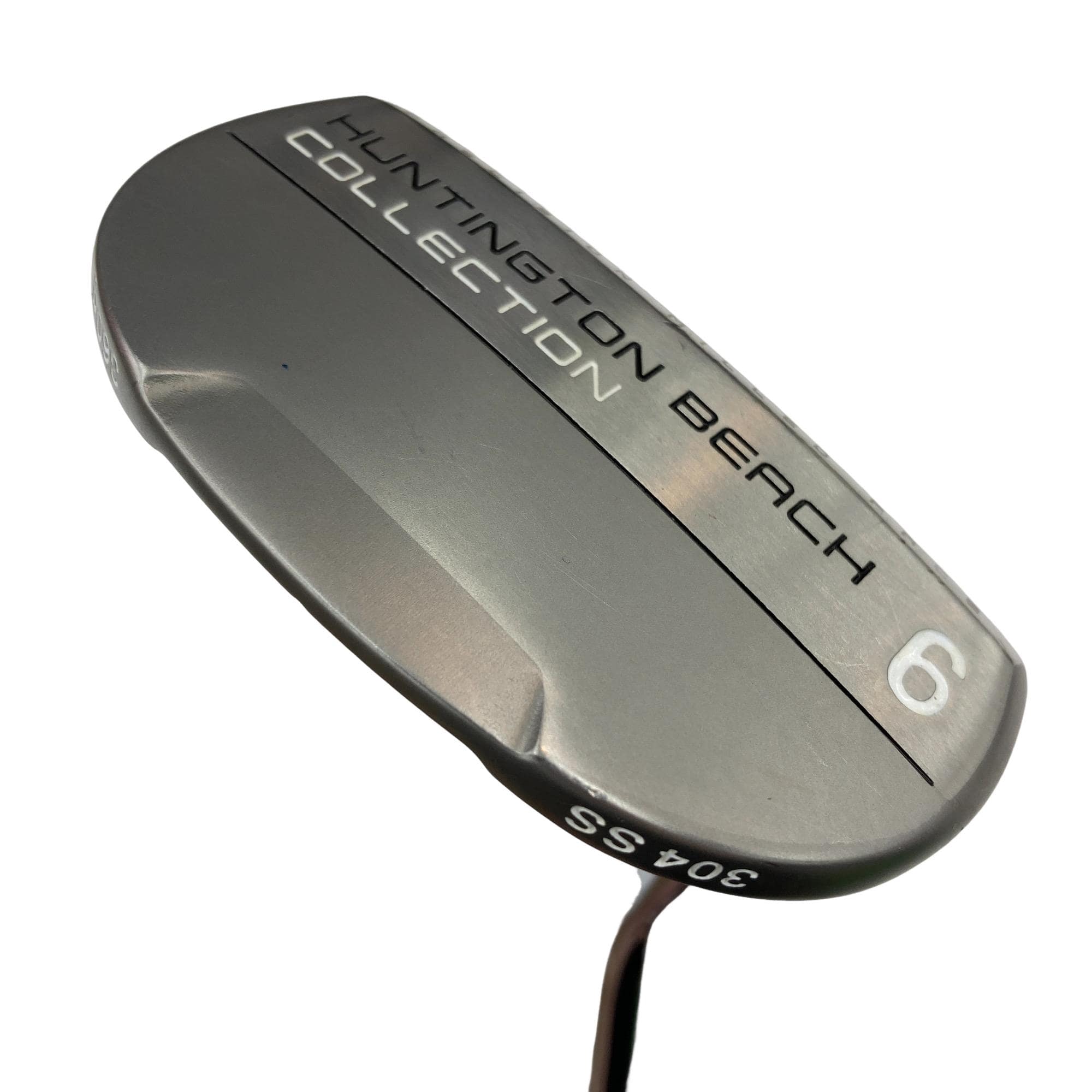 �b�����������������@�g�t�m�s�h�m�f�s�n�m�@�a�d�`�b�g�@�b�n�k�k�d�b�s�h�n�m�@�U�@�R�R�C���`�@�t�r�`