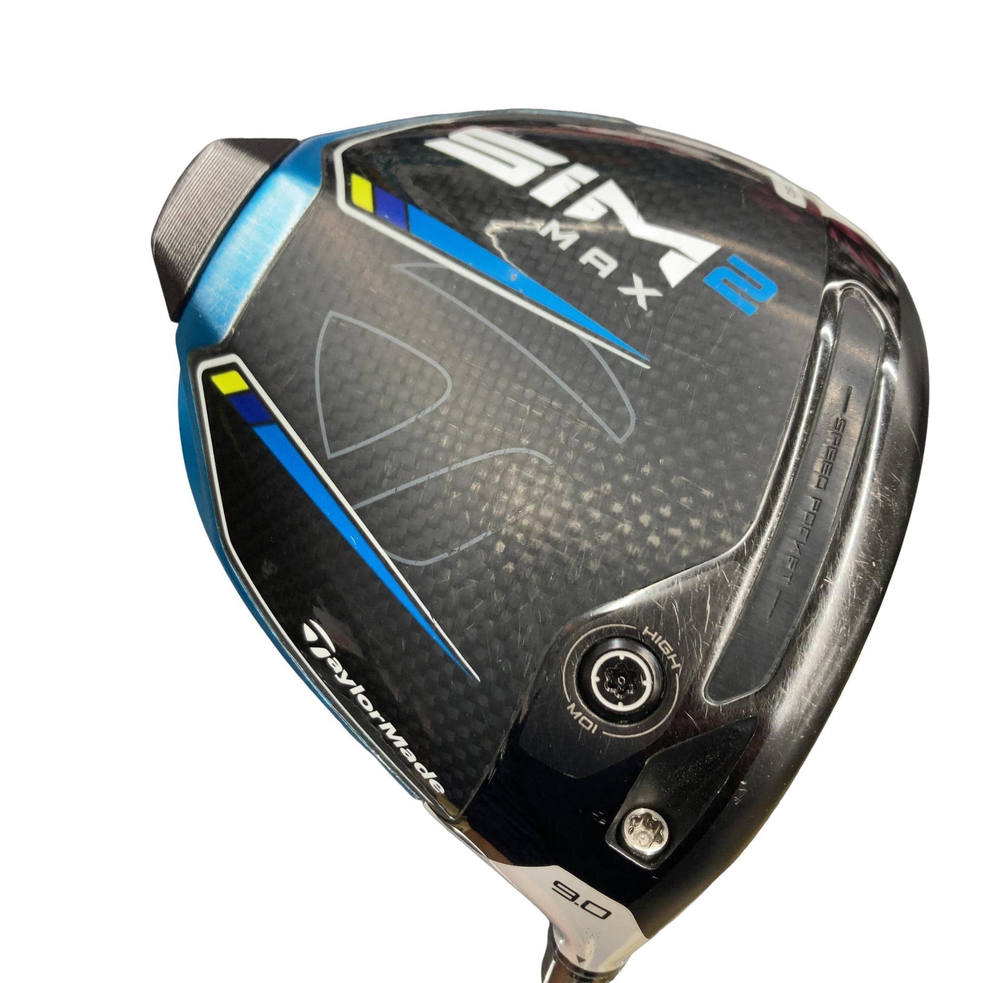 �r�h�l�Q�@�l�`�w�@�@�X°