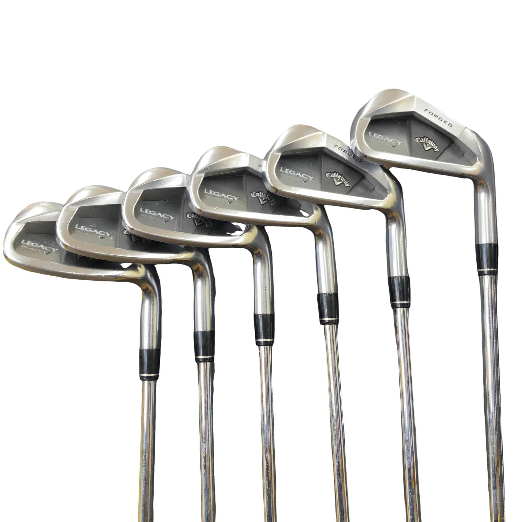 �k�d�f�`�b�x�@�a�k�`�b�j�@�U�r�i���{���F�U�{�Z�b�g�j