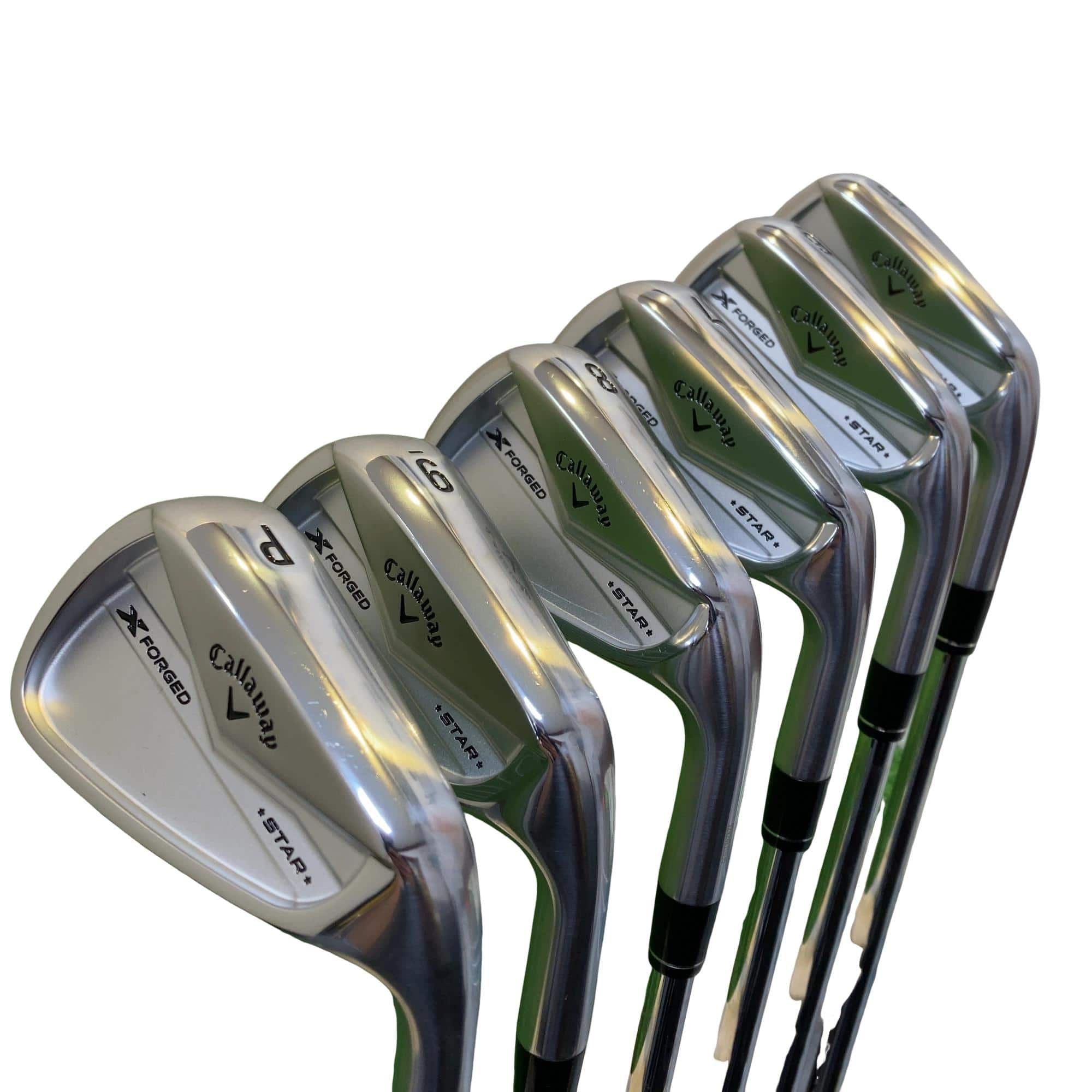 �w�@�e�n�q�f�d�c�@�r�s�`�q�i�Q�O�Q�S�j�@�U�r�i���{���F�U�{�Z�b�g�j