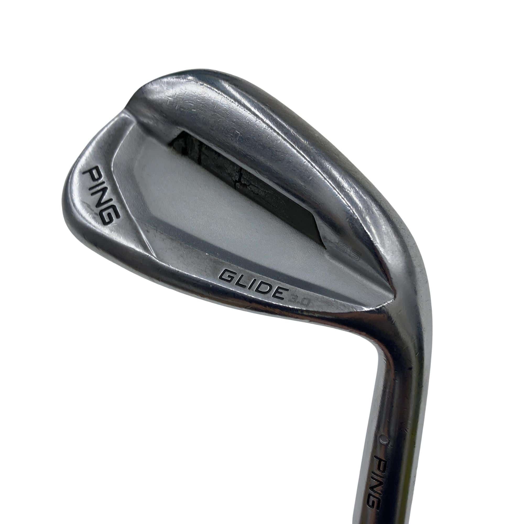 �o�h�m�f�@�f�k�h�c�d�@�R�D�O�@�S�U°�^�P�Q°�@�r�r