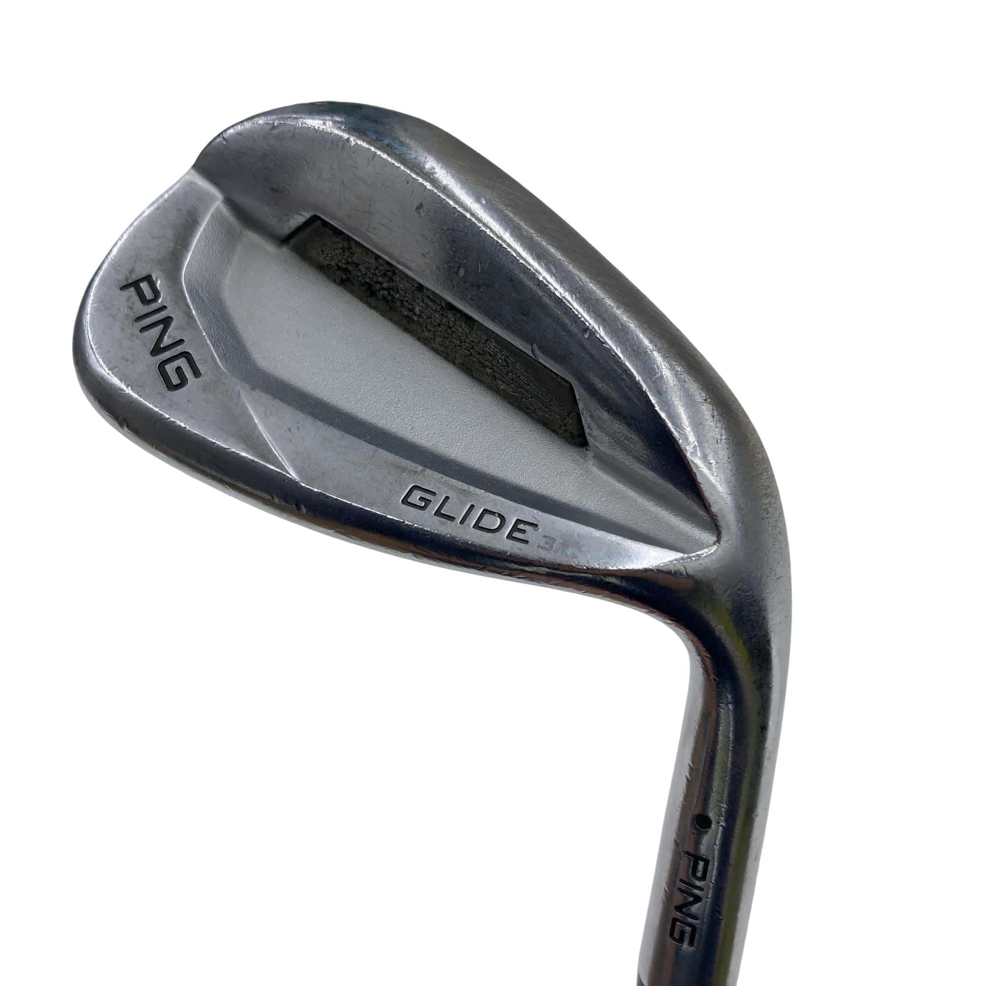 �o�h�m�f�@�f�k�h�c�d�@�R�D�O�@�T�Q°�^�P�Q°�@�r�r