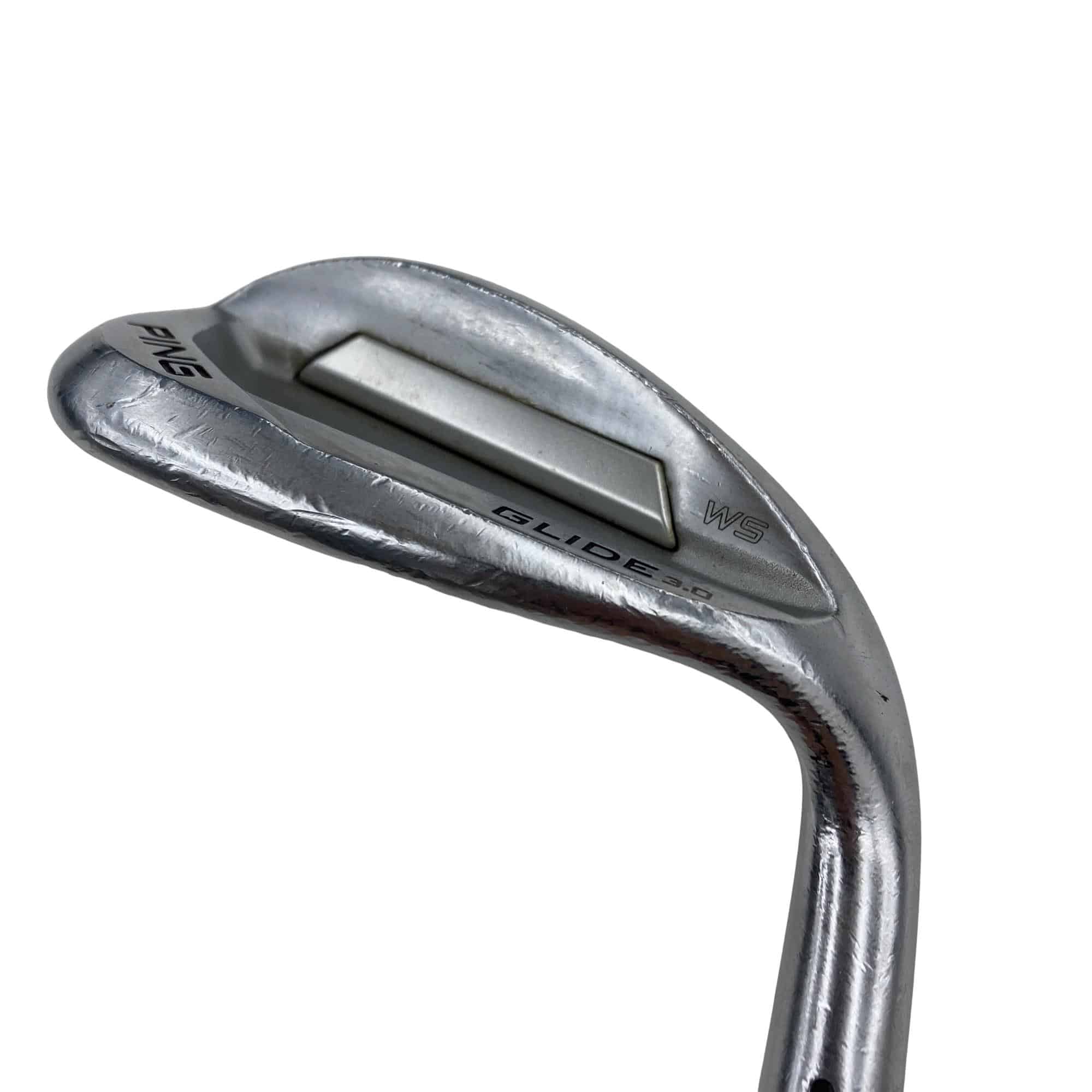 �o�h�m�f�@�f�k�h�c�d�@�R�D�O�@�T�W°�^�P�S°�@�v�r