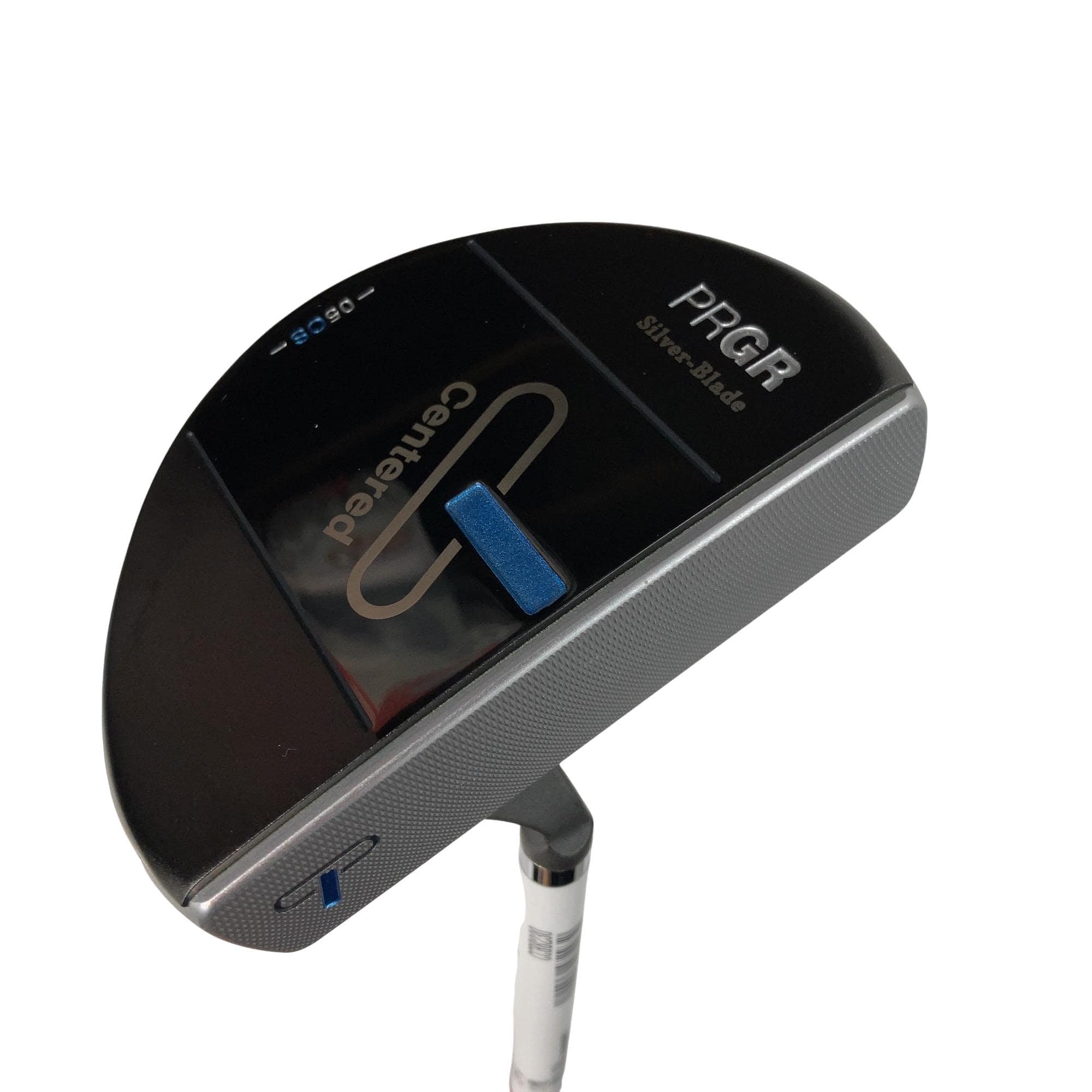 �r�h�k�u�d�q�|�a�k�`�c�d�@�b���������������@�O�T�n�r�@�R�S�C���`