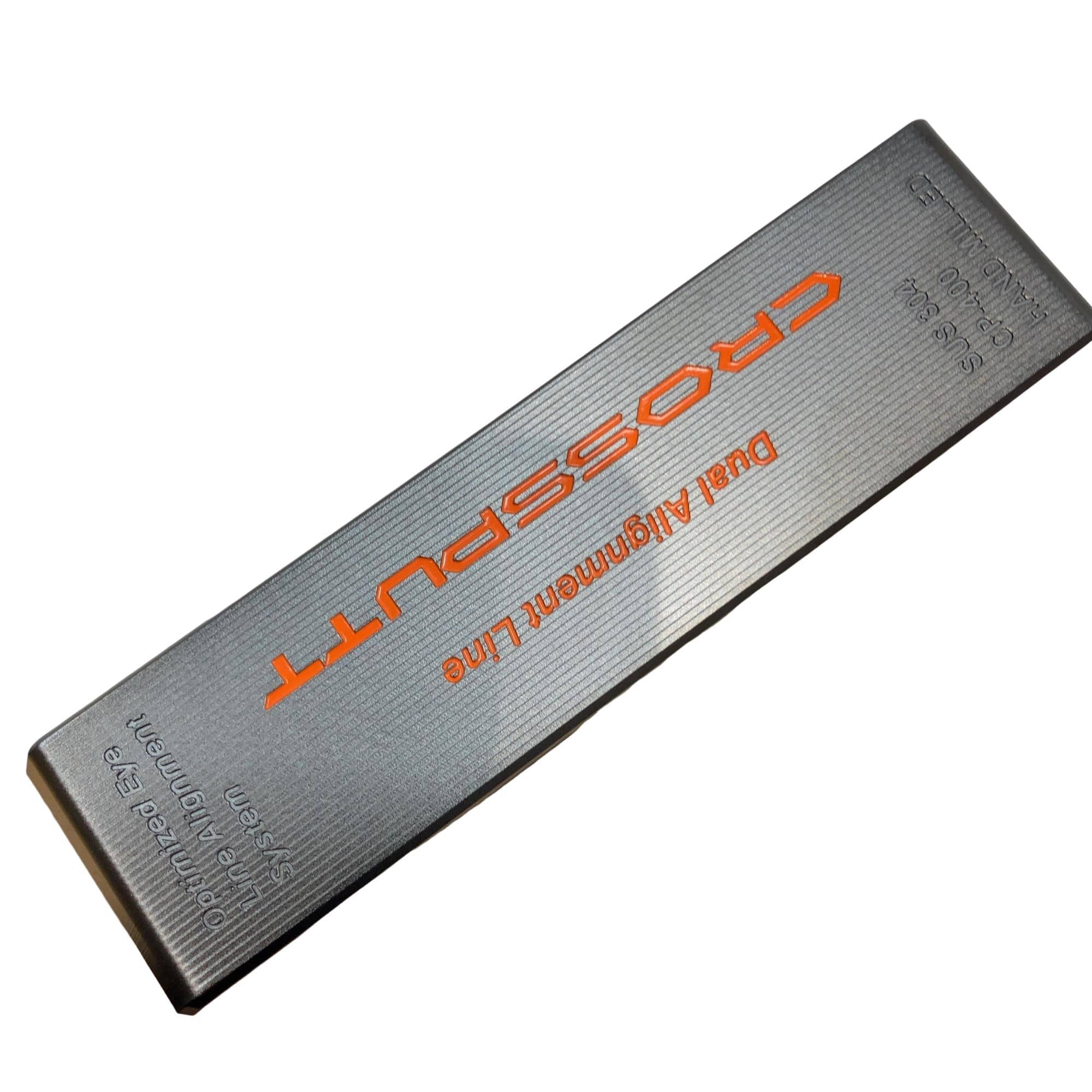 �b�q�n�r�r�o�t�s�s�@�b�o�|�S�O�O�@�R�S�C���`