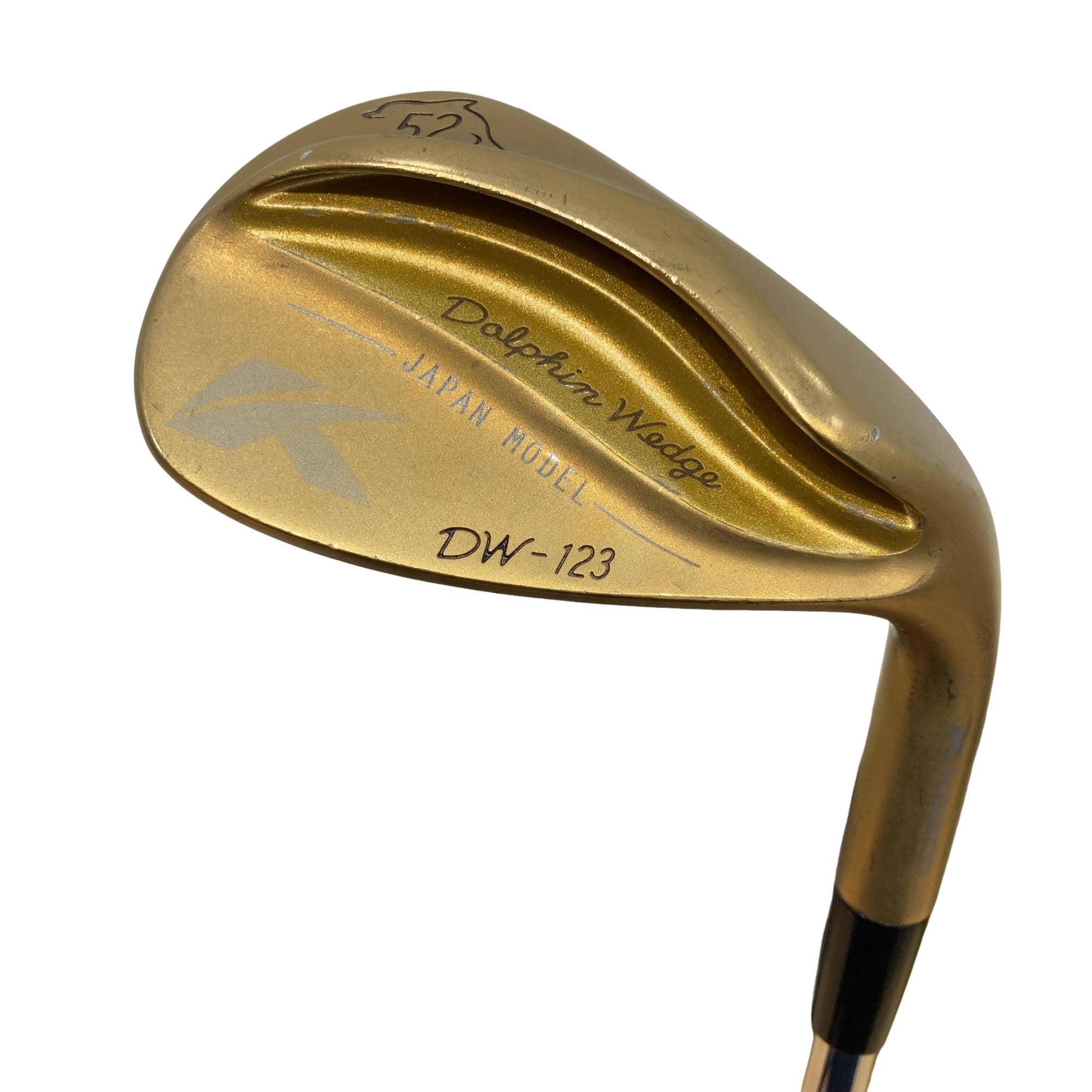 �c�������������@�v���������@�c�v�|�P�Q�R�@�f�������@�T�Q°