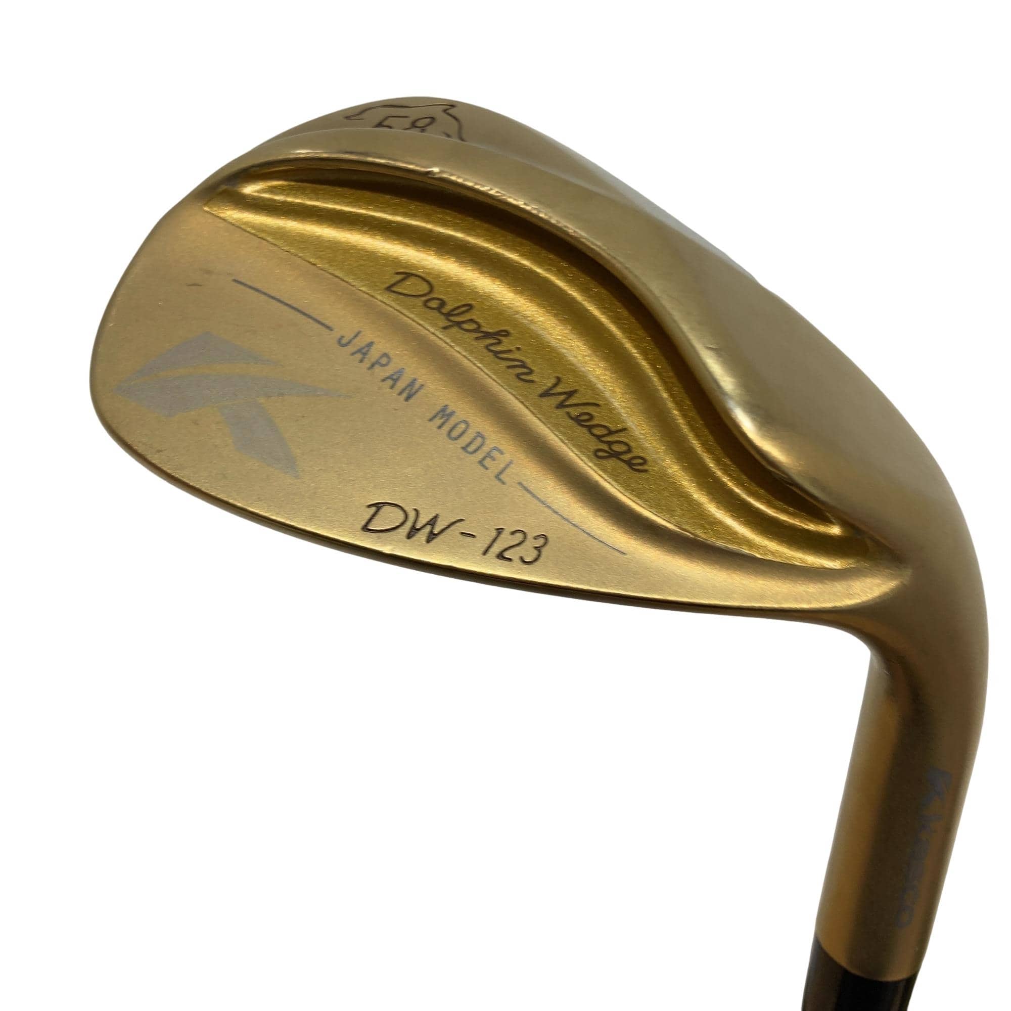 �c�������������@�v���������@�c�v�|�P�Q�R�@�f�������@�T�W°