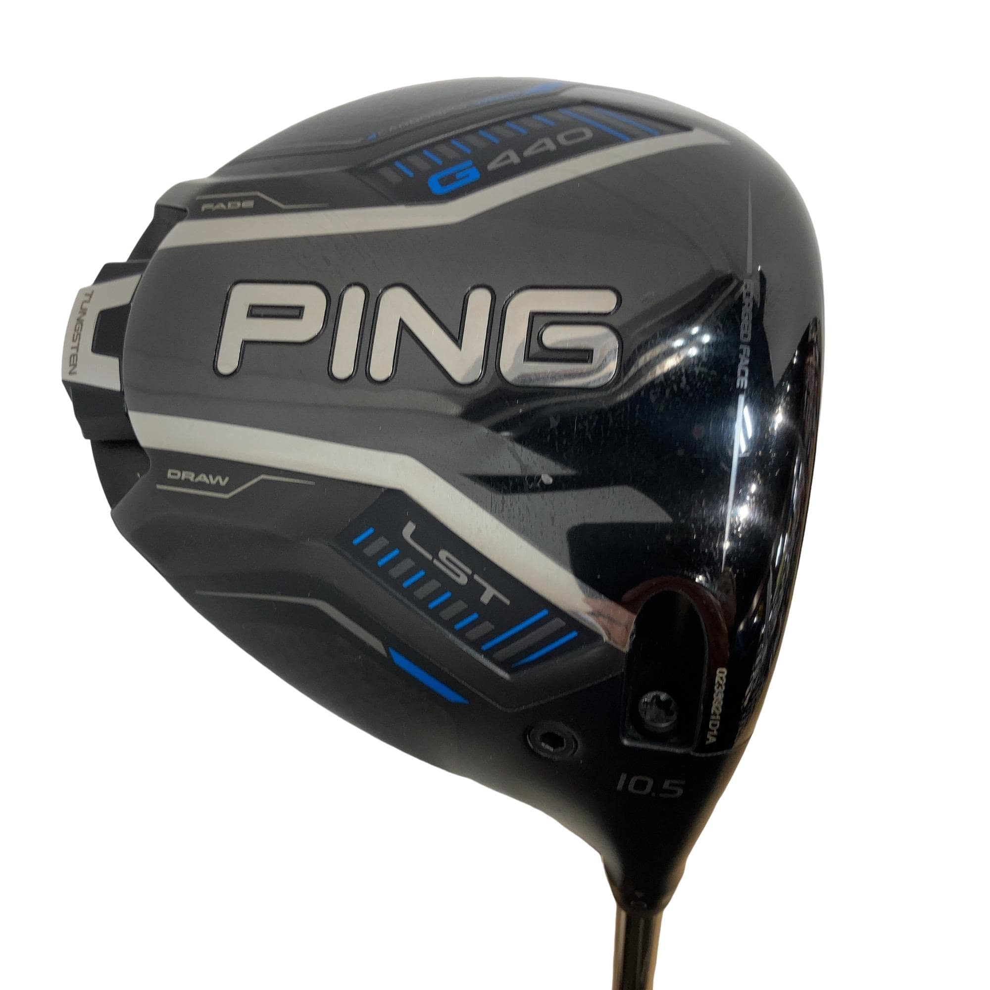 �f�S�S�O�@�k�r�s�@�P�O�D�T°