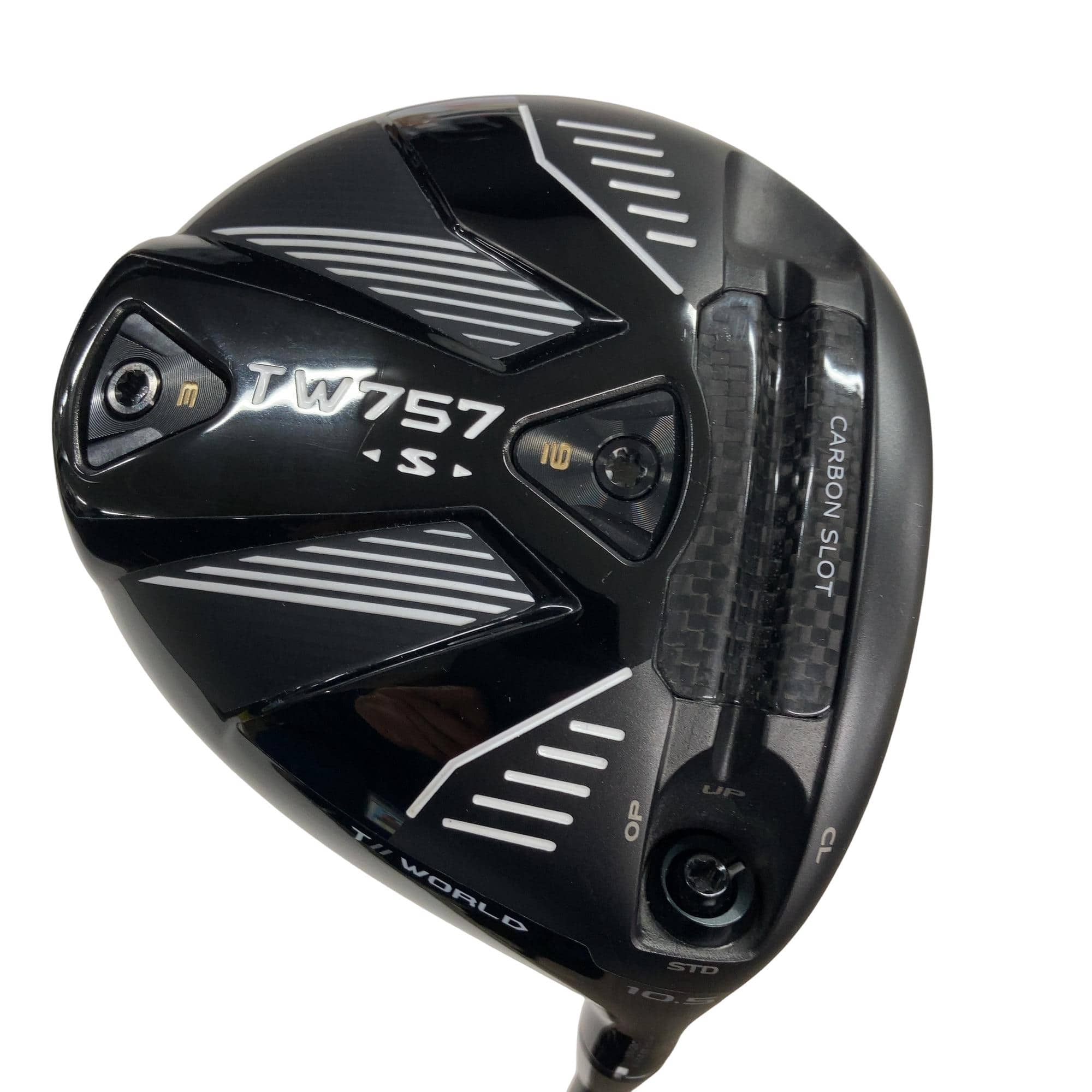 �s�n�t�q�@�v�n�q�k�c�@�s�v�V�T�V�@�r�@�P�O�D�T°