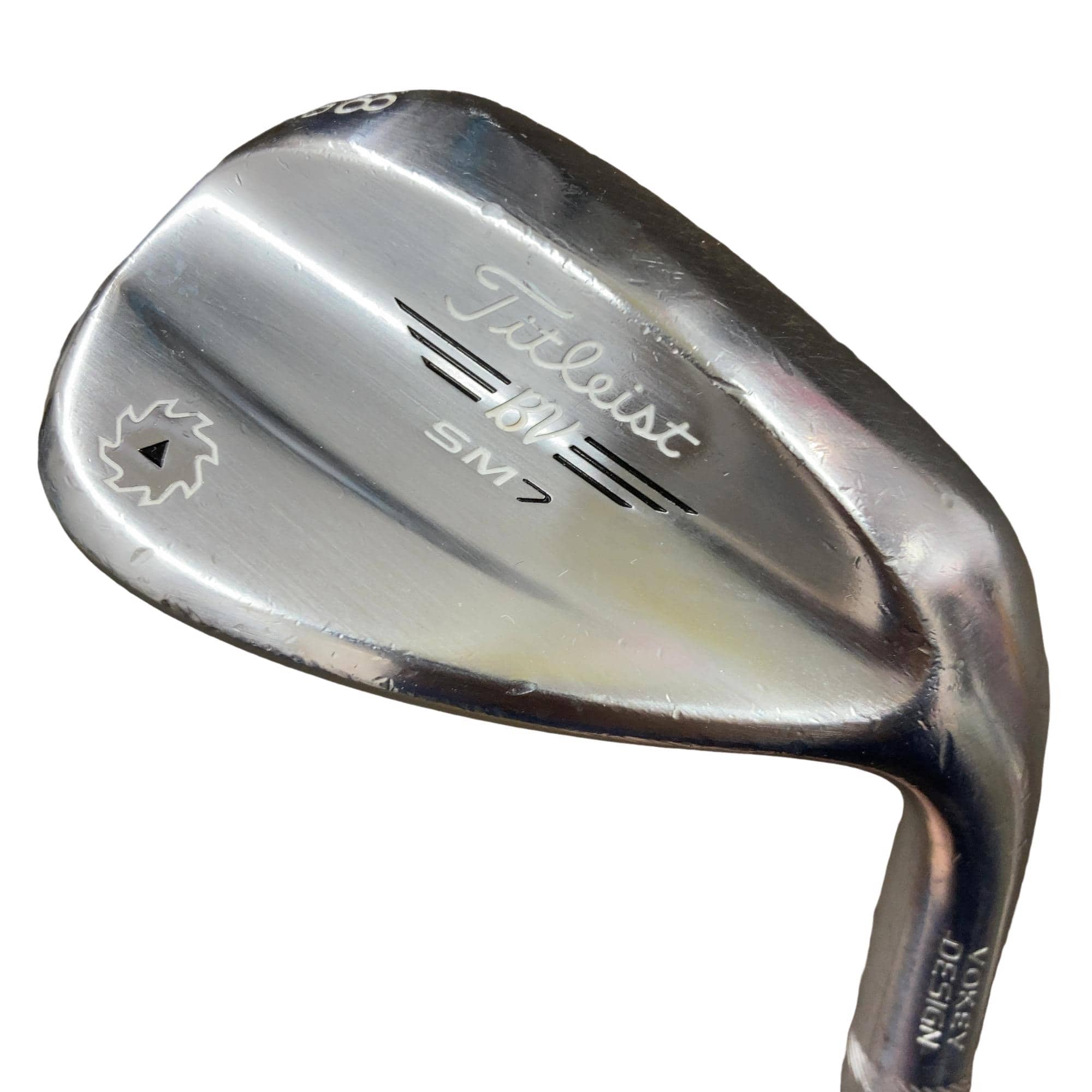 �u�n�j�d�x�@�r�o�h�m�@�l�h�k�k�d�c�@�r�l�V�@�c�A�[�N�����@�T�W°�^�P�Q°�c