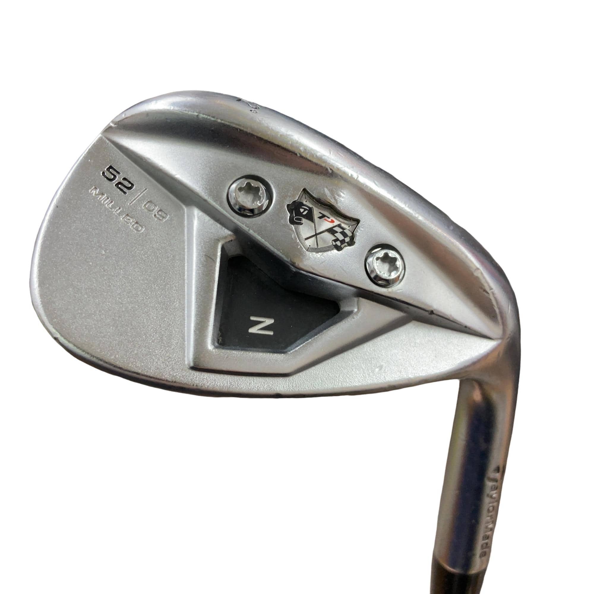 �s�o�@���e�s�@�y�t�F�[�X�i�s�K���j�@�T�Q°�^�O�X°