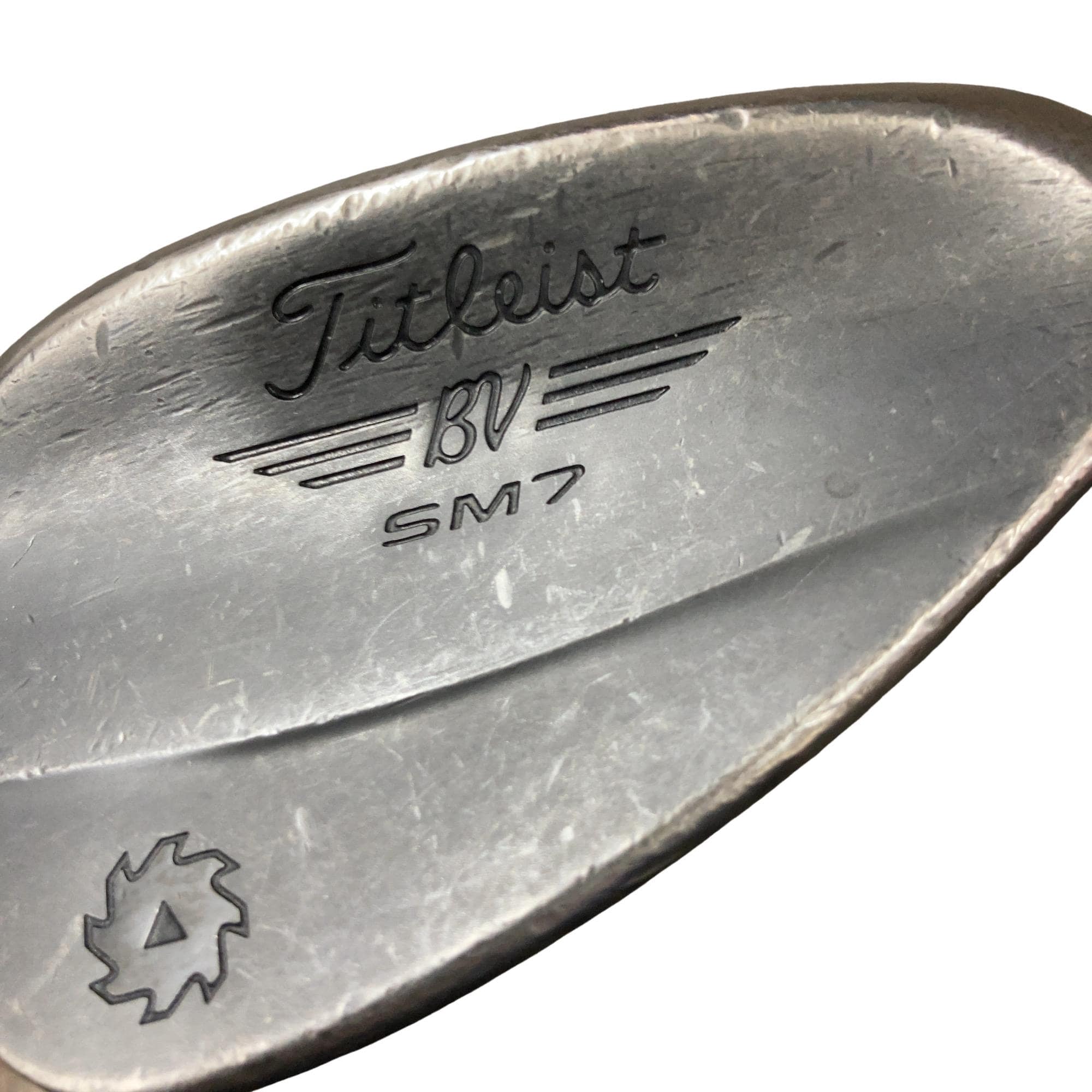 �u�n�j�d�x�@�r�o�h�m�@�l�h�k�k�d�c�@�r�l�V�@�W�F�b�g�u���b�N�@�T�Q°�^�P�Q°�e